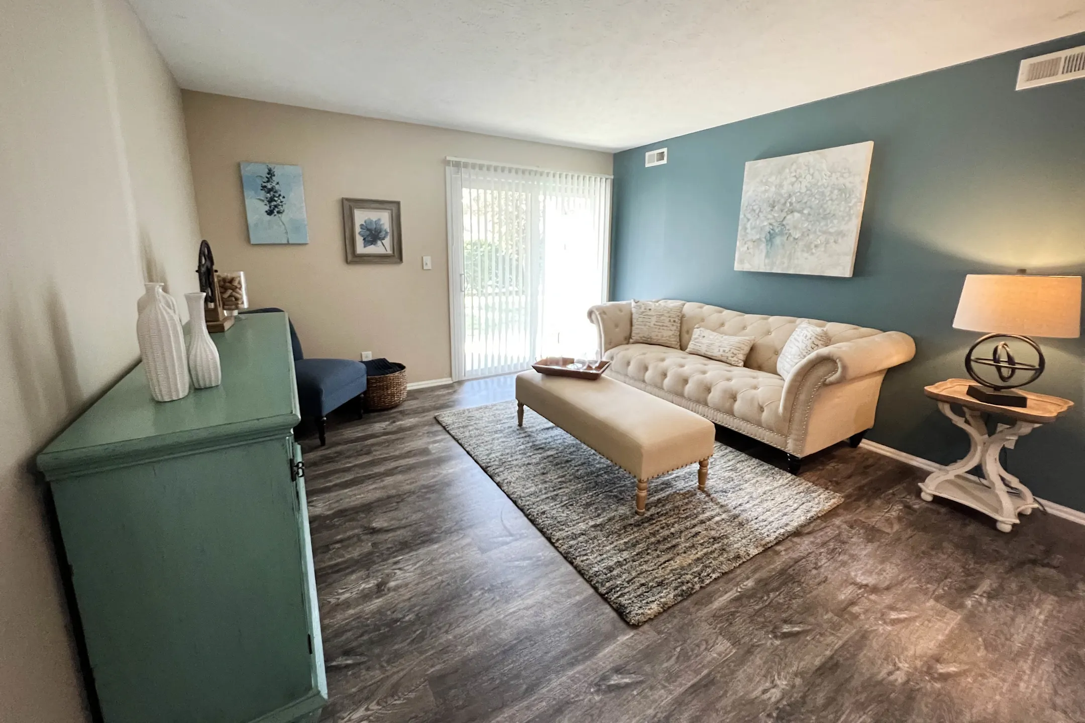 Steeplechase Apartments Loveland, OH 45140