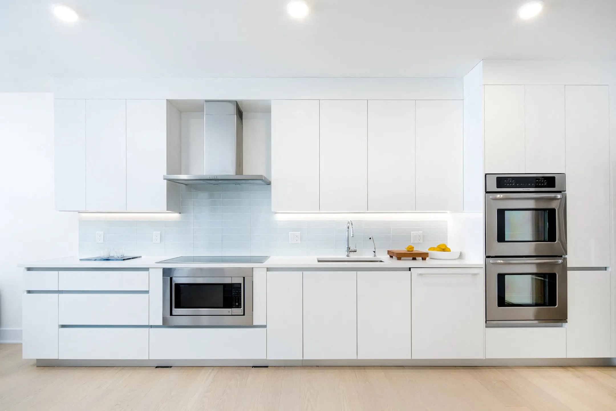 The Duchess Apartments North Bergen, NJ 07047