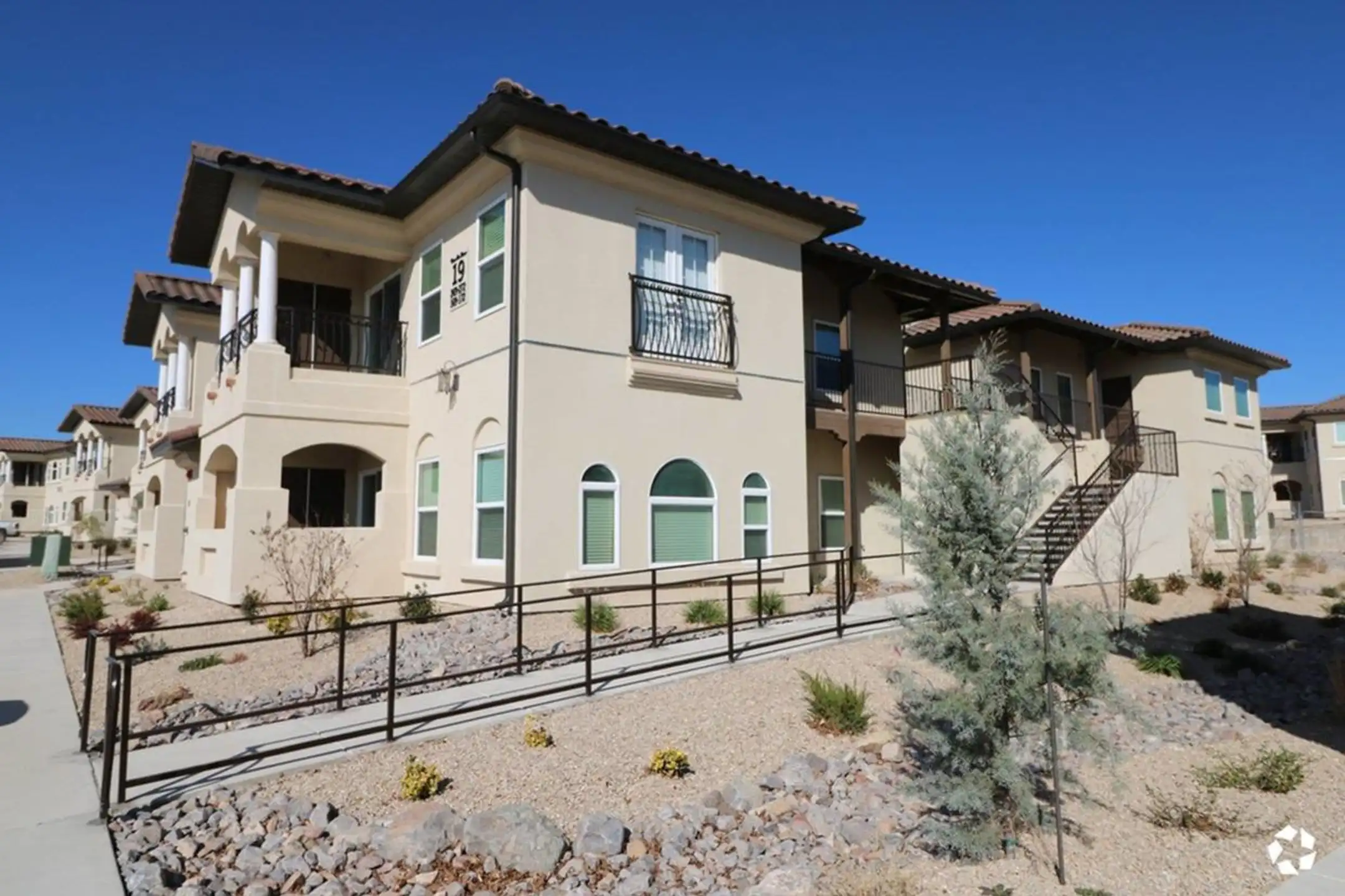 Pecos Vista Apartments Apartments Carlsbad, NM 88220