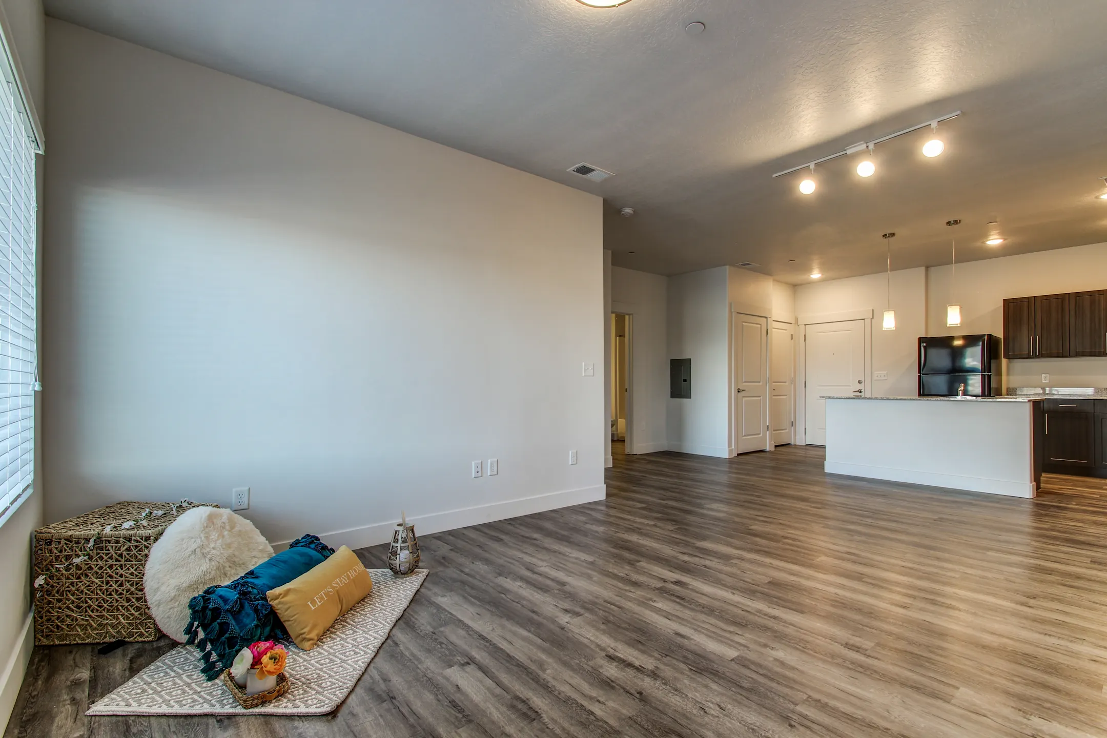 Mill Point Apartments Apartments Vineyard, UT 84058