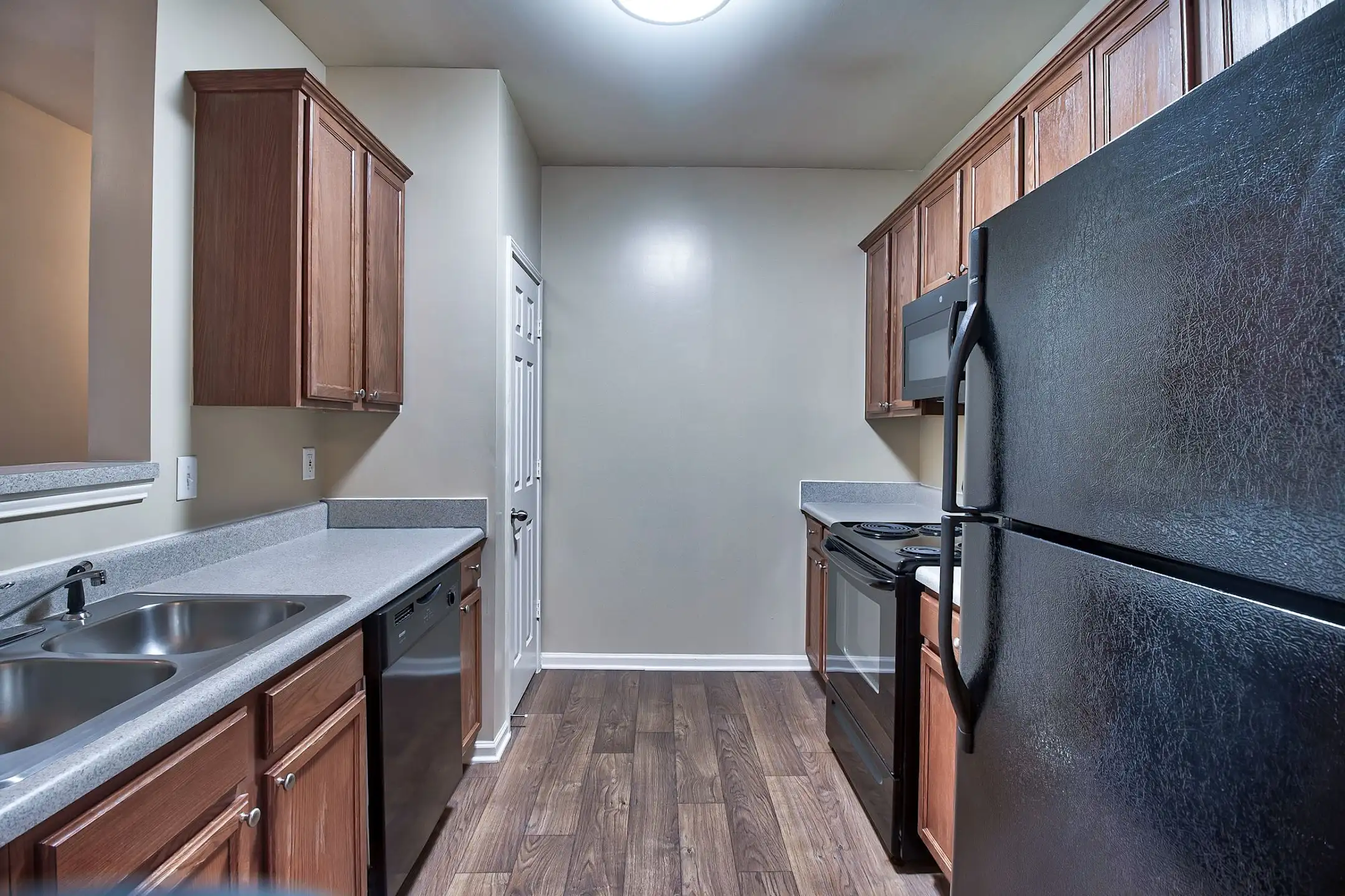 Mill Creek Run Apartments Apartments Macon, GA 31216