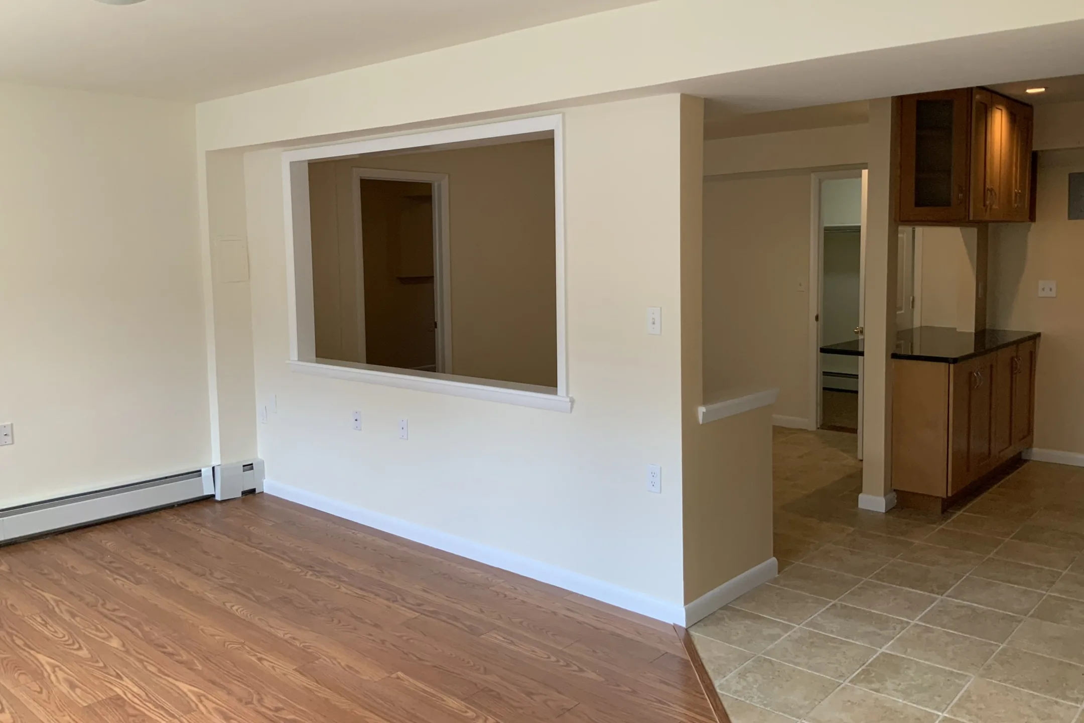 Springvale Apartments Senior 55+ 2T Skytop Dr Croton On Hudson