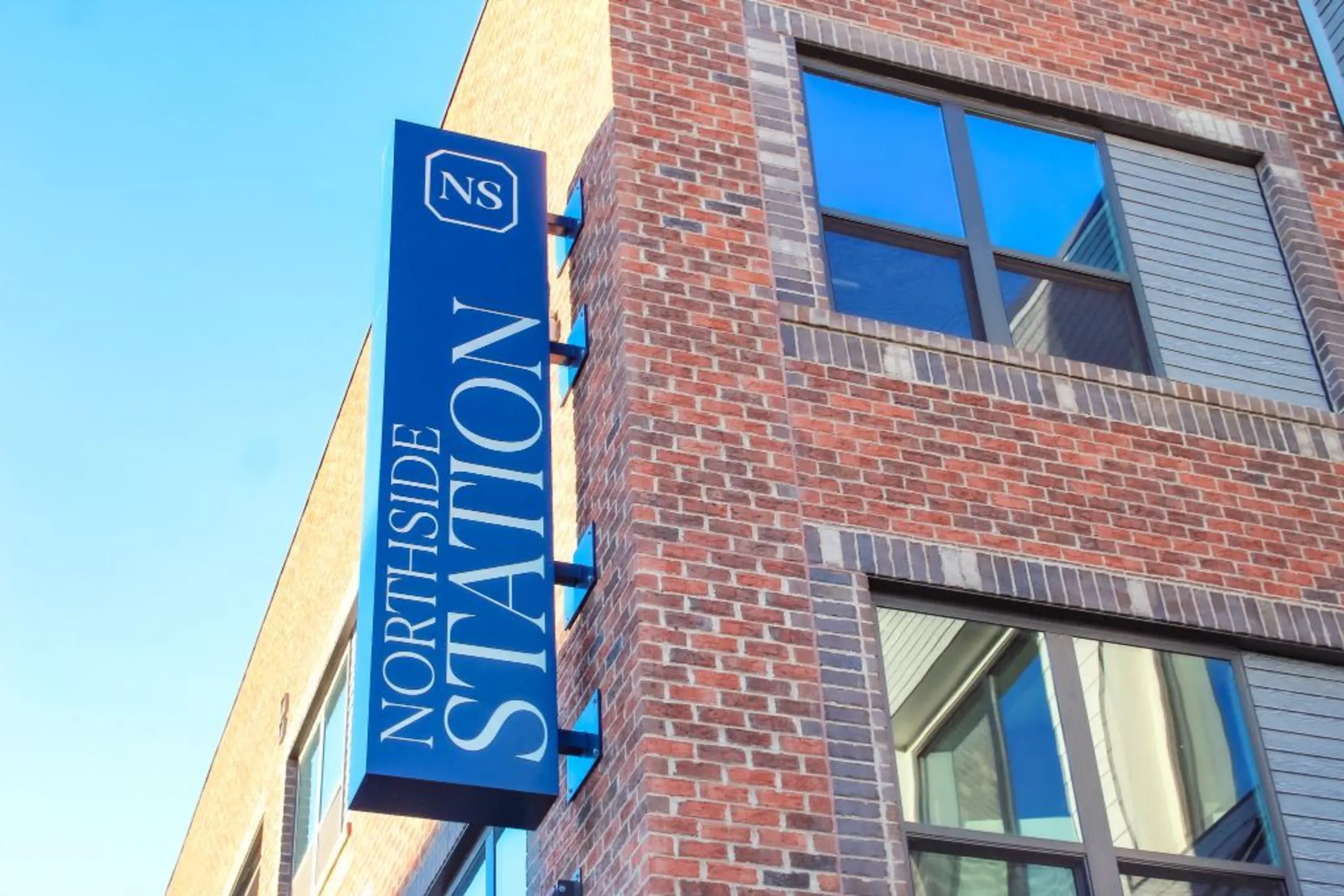 Lofts at Northside Station Apartments Spartanburg, SC 29303