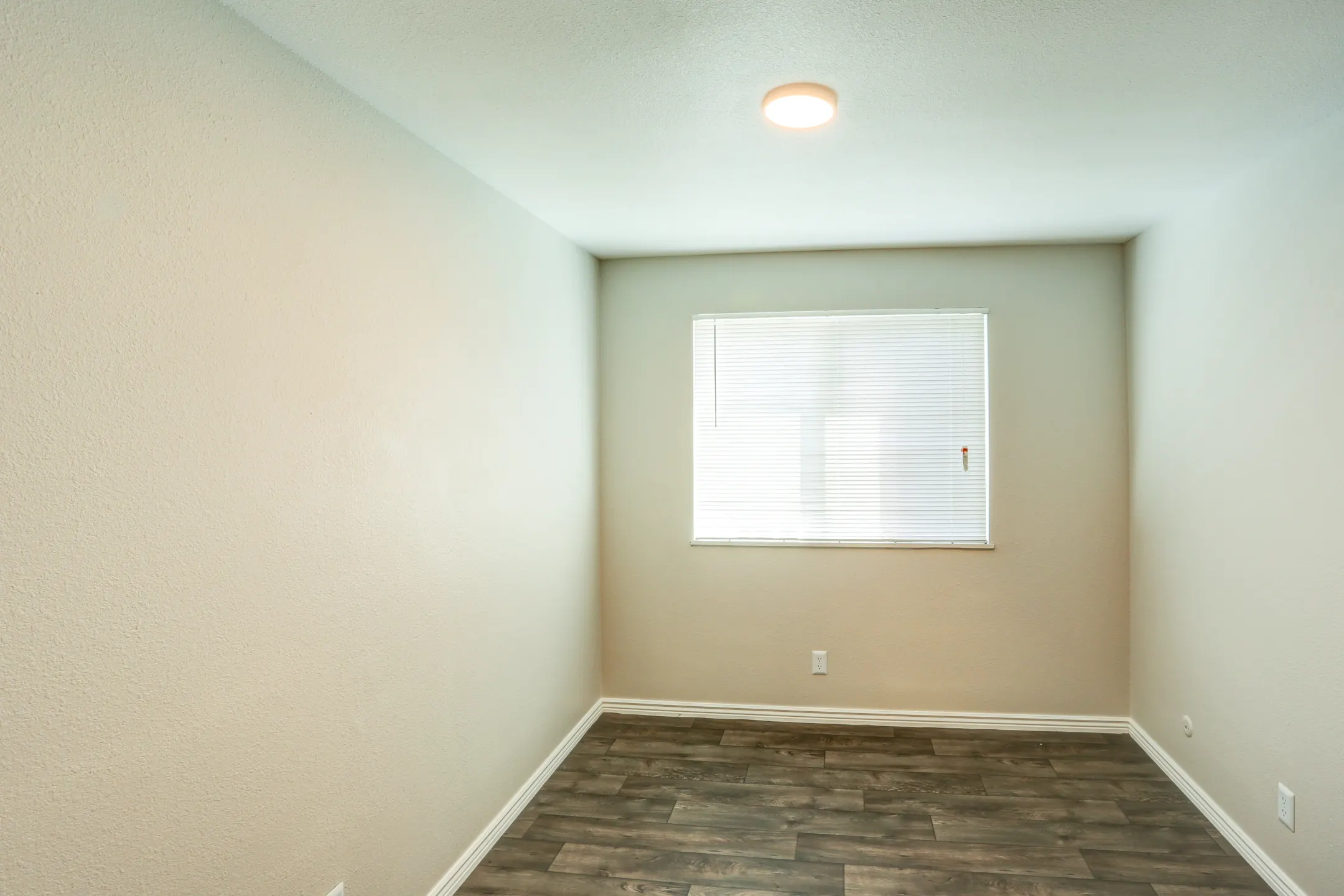 Bedroom - Holladay on Ninth Apartments - Salt Lake City, UT