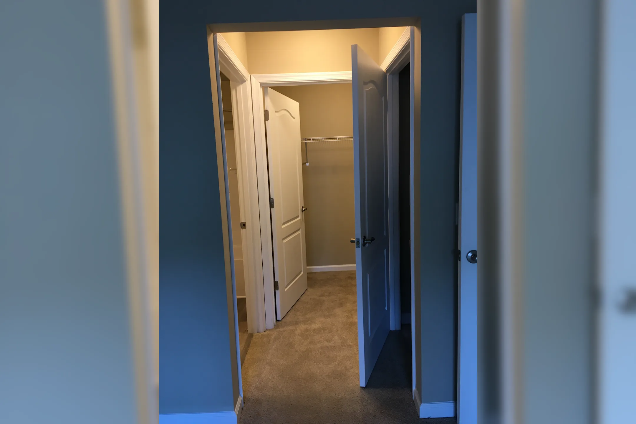 Baytree Apartment Homes 218 Bay Tree Rd Dover, DE Apartments for