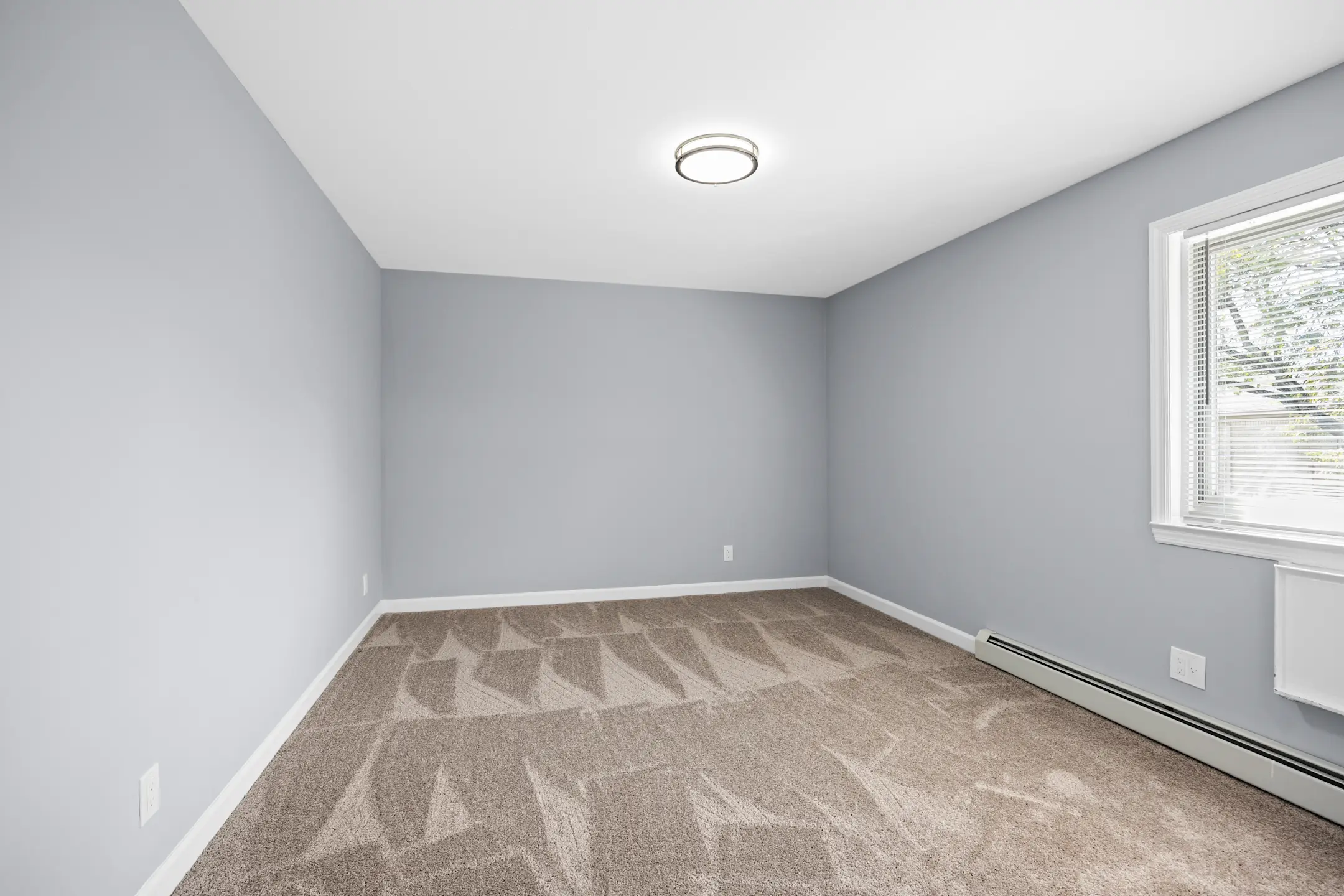 Haledon Estates 90 Lupton Ln Haledon, NJ Apartments for Rent Rent.