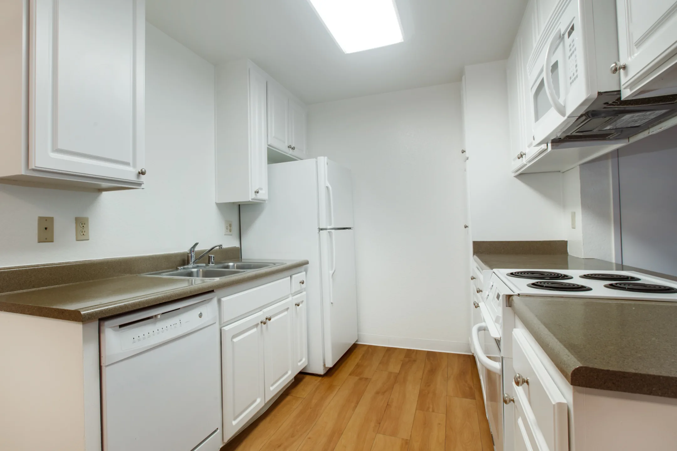 Hidden Cove Apartments Apartments Escondido, CA 92029