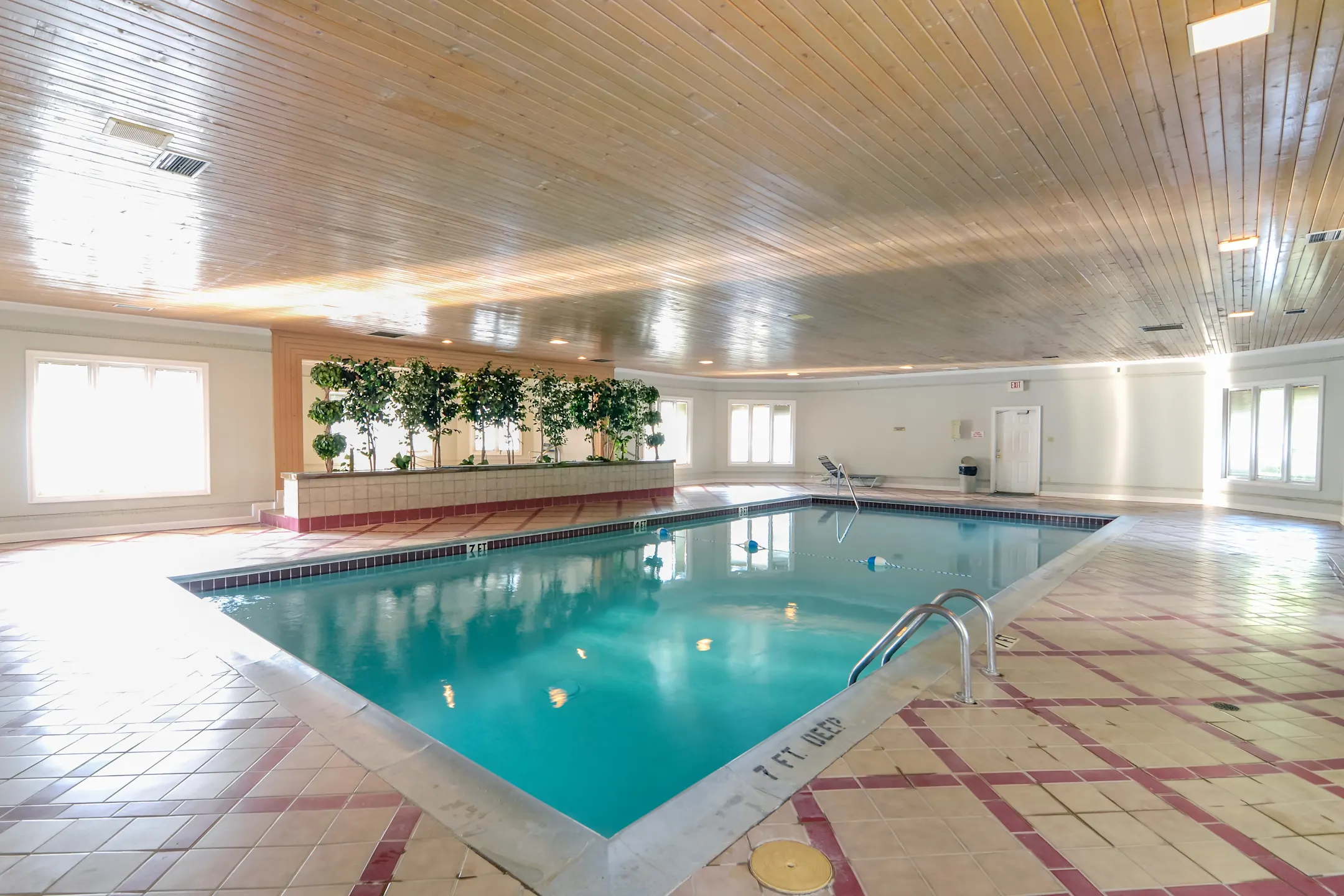 Riverdale 3295 Riverdale Rd Memphis, TN Apartments for Rent Rent.