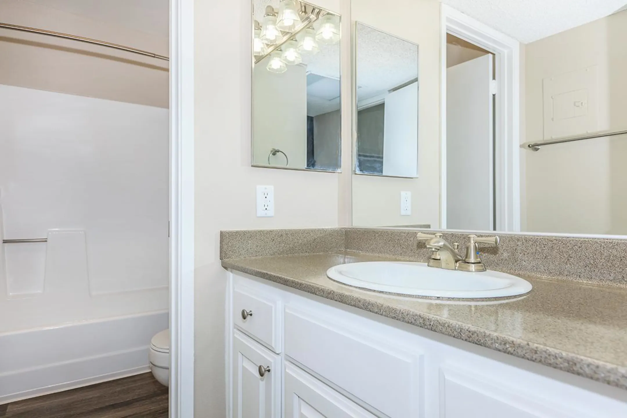 Raintree Apartment Homes 650 Tamarack Ave Brea, CA Apartments for Rent Rent.