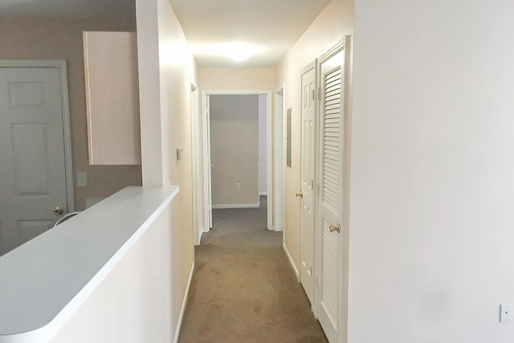 Madison Ridge Apartments 301 Madison Ridge Blvd Dickson, TN