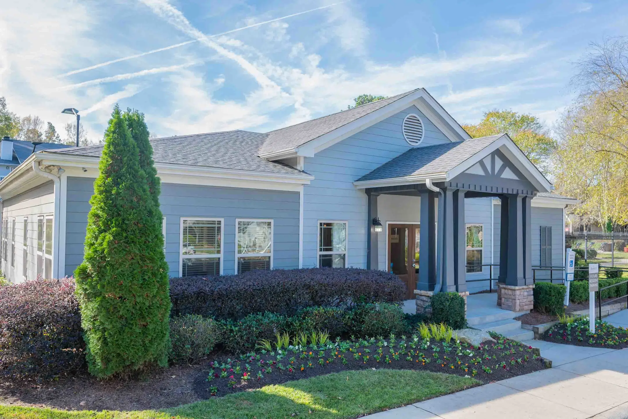 The Dakota at Druid Hills 3471 N Druid Hills Rd Decatur, GA