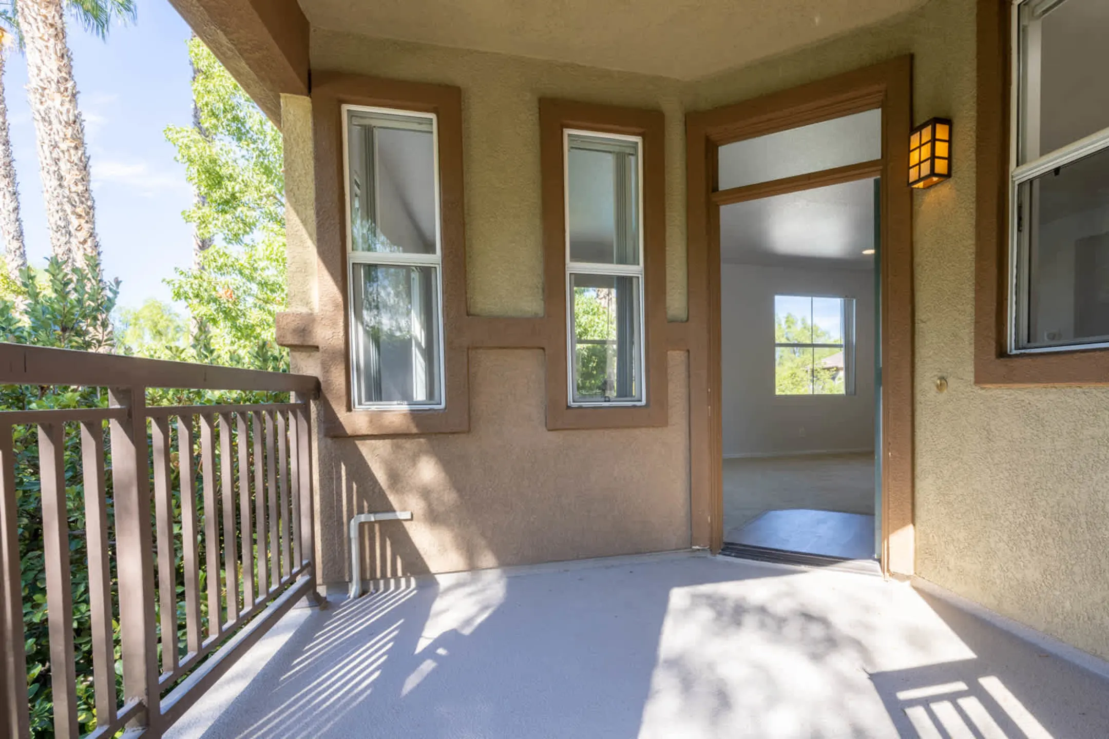 The Oaks Apartments Apartments Canyon Country, CA 91387