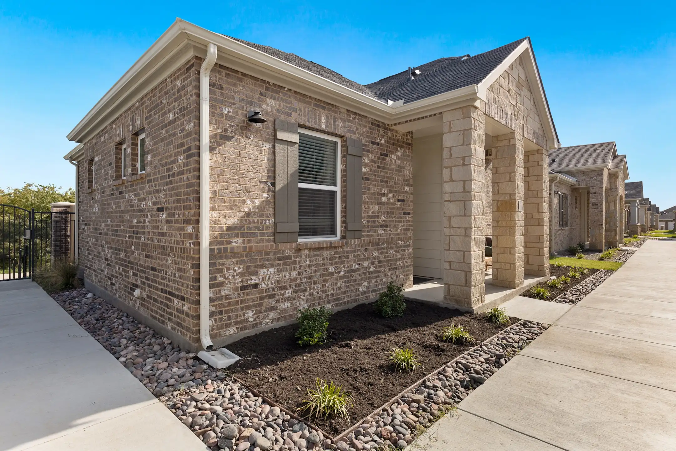 Avilla Springs Apartments Melissa, TX 75454