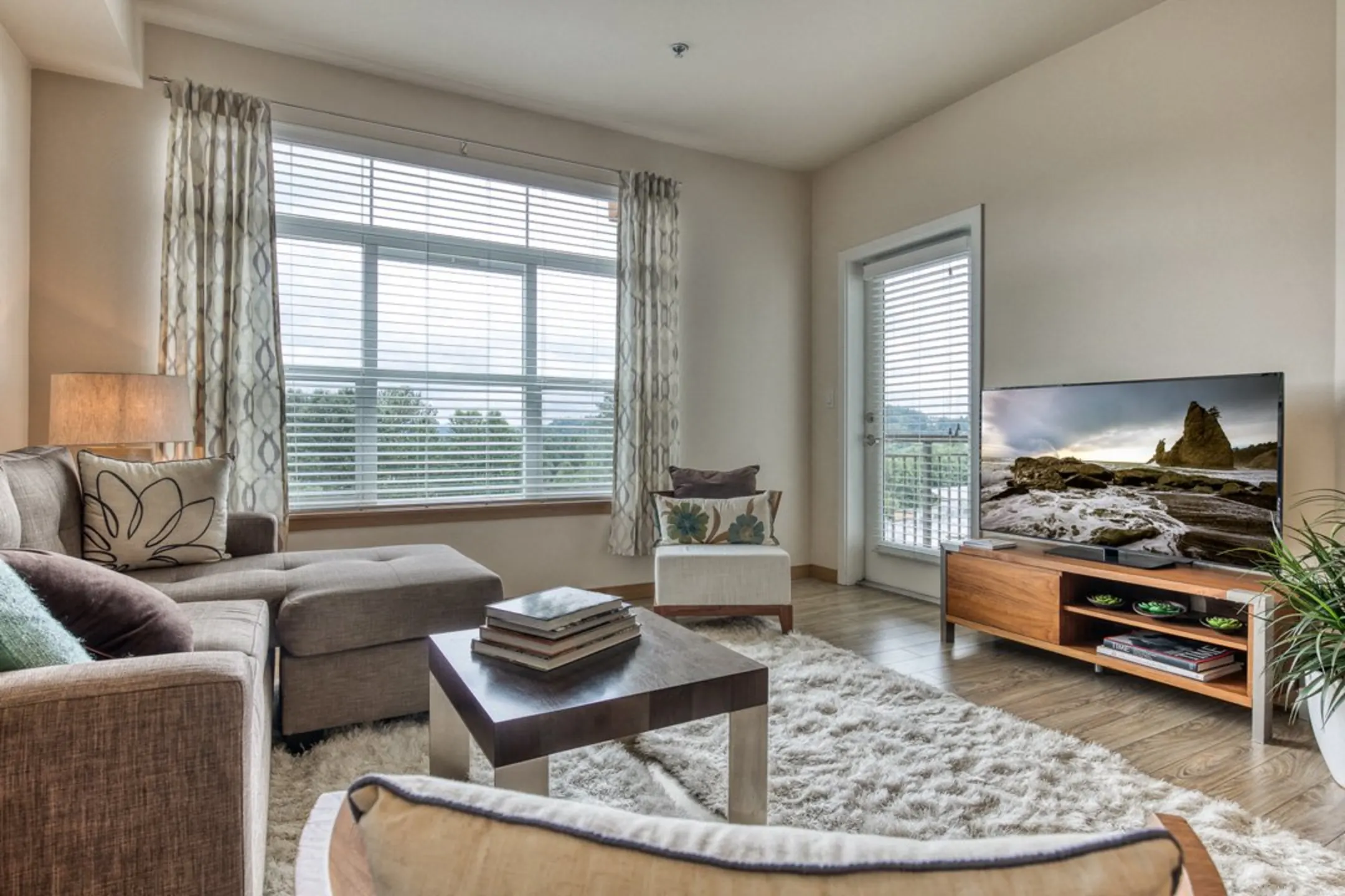 The Villas at Beardslee Apartments Bothell, WA 98011