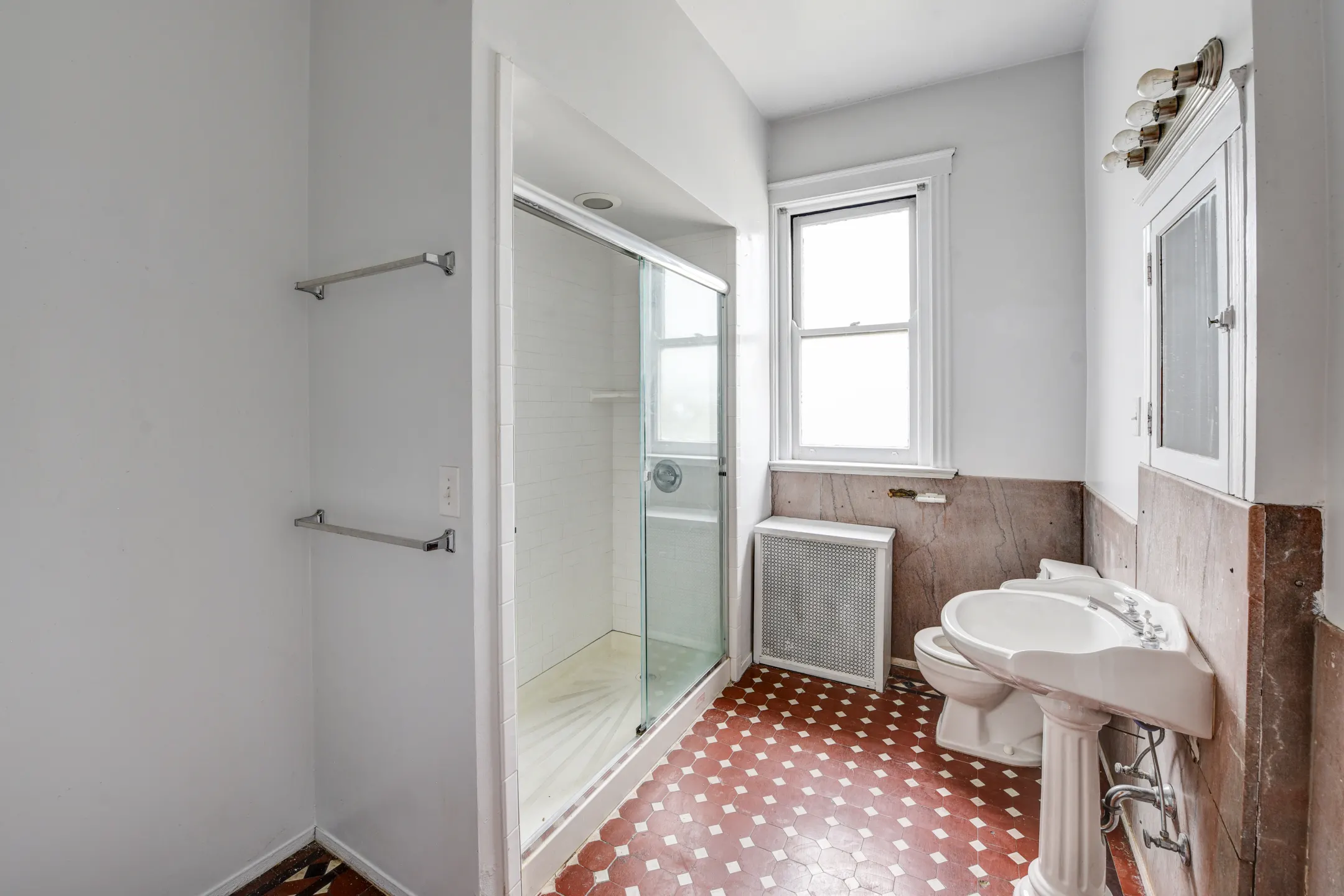 The Clermont Apartments Cincinnati, OH 45206