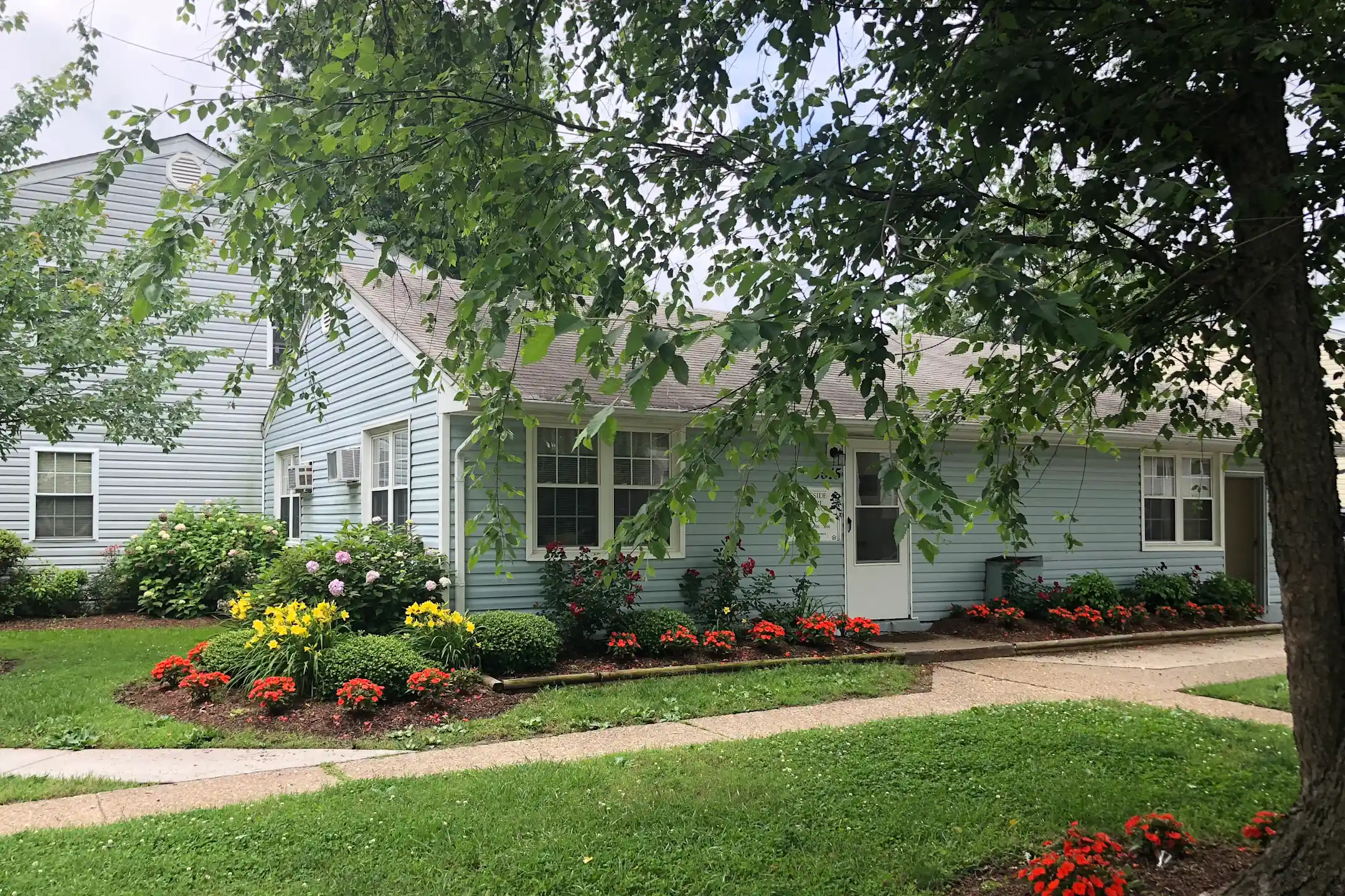 Ingleside Square Apartments 3515 Gatling Ave Norfolk, VA Apartments for Rent Rent.