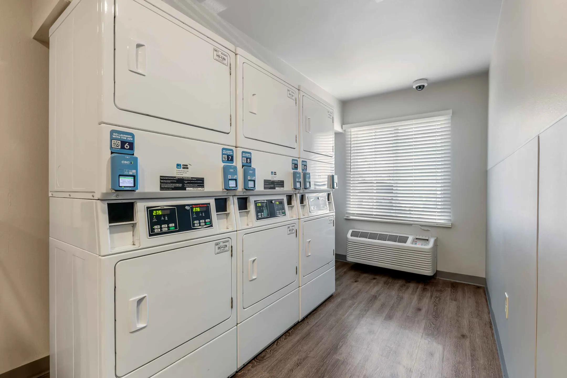 Furnished Studio - Orlando - East - Orlando, FL