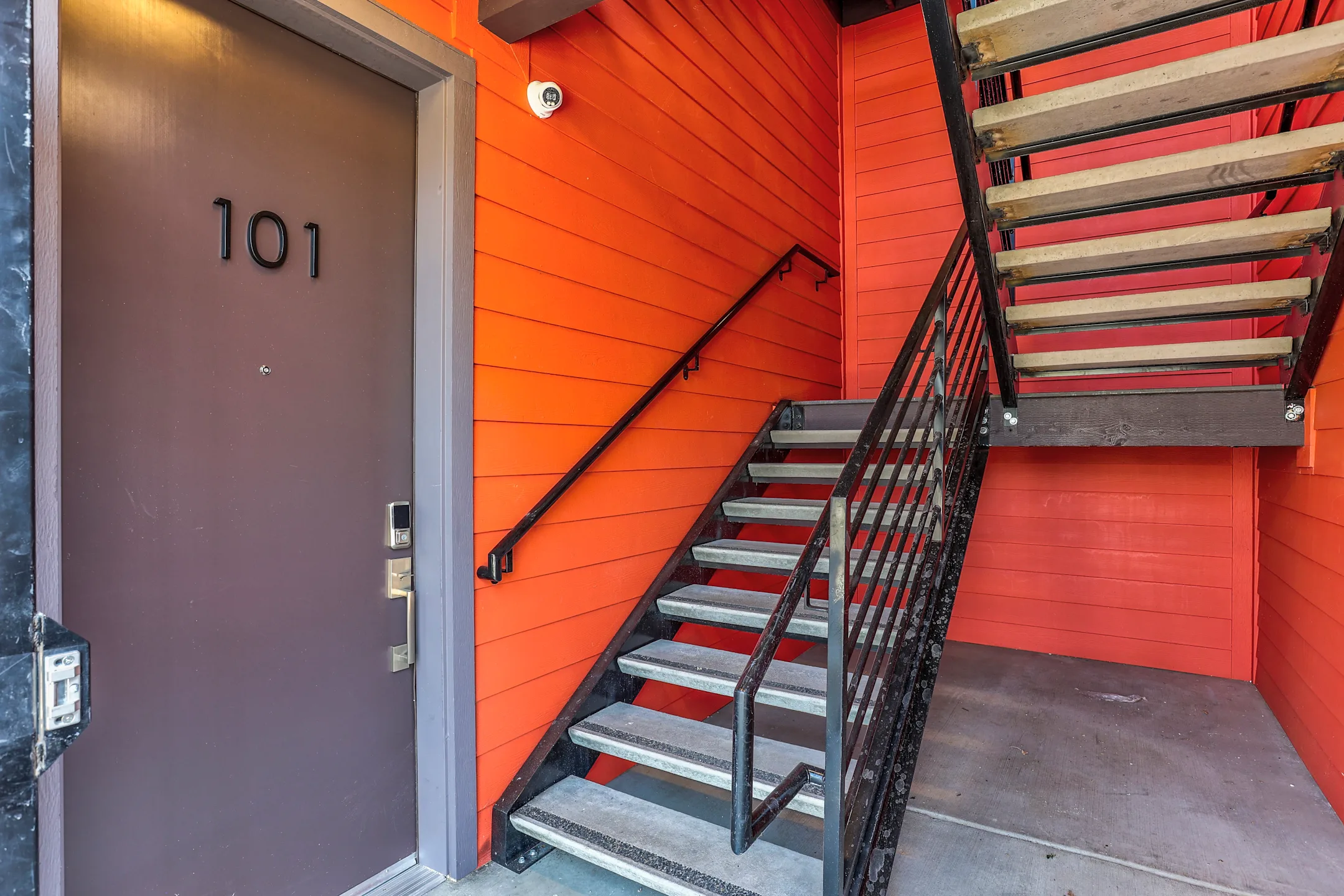 320 Grand Canyon Apartments Reno, NV 89502