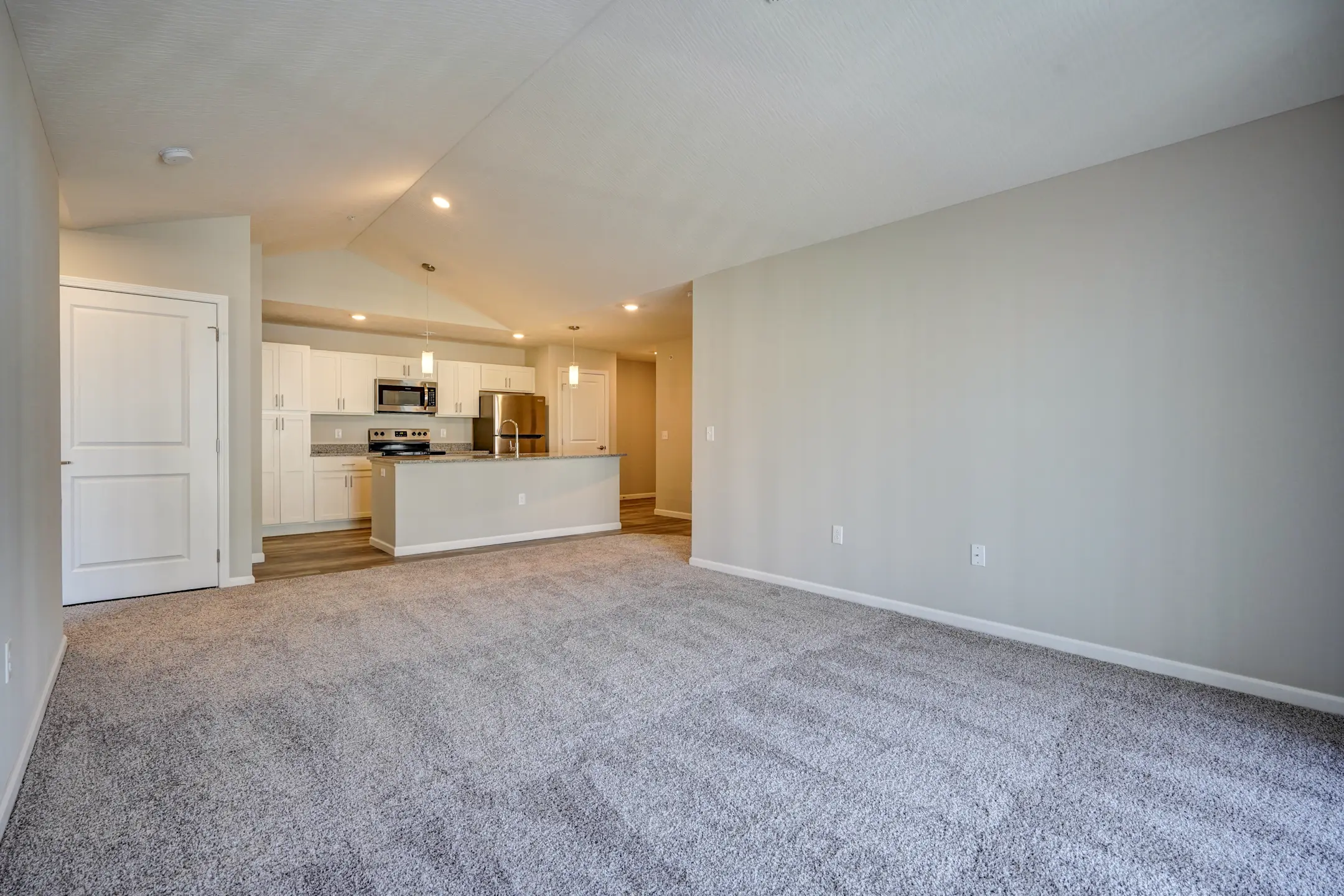 VC Bend Apartments Lancaster, OH 43130