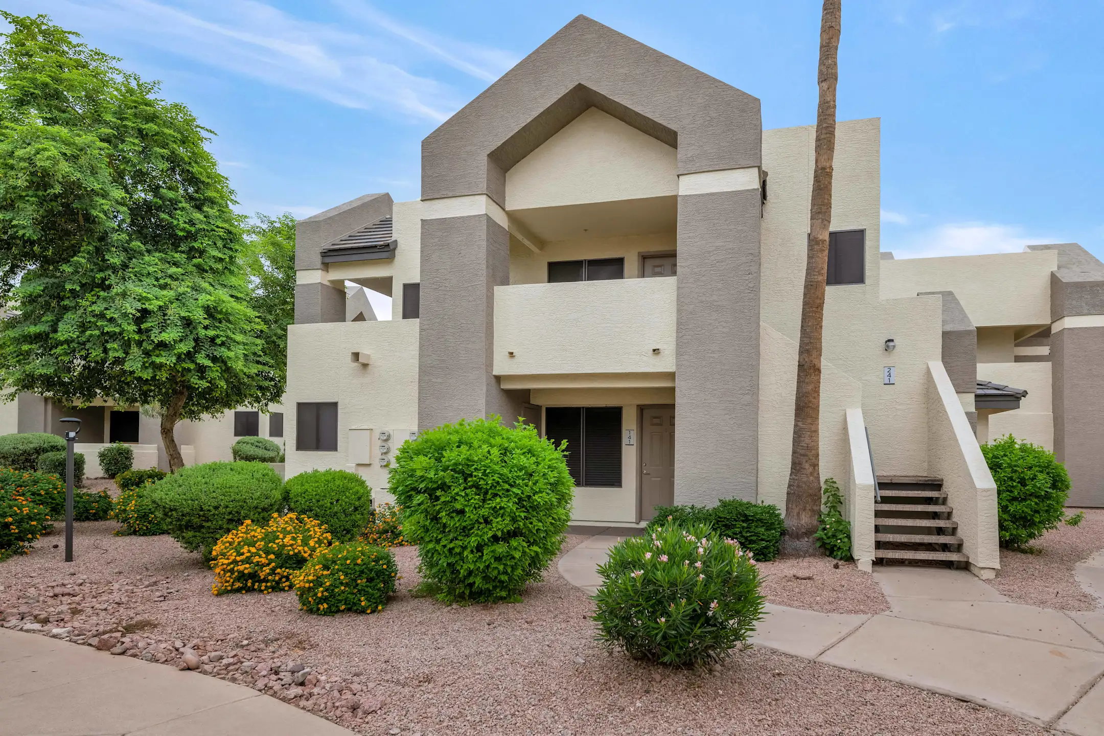 Morningside Apartments Scottsdale, AZ 85258