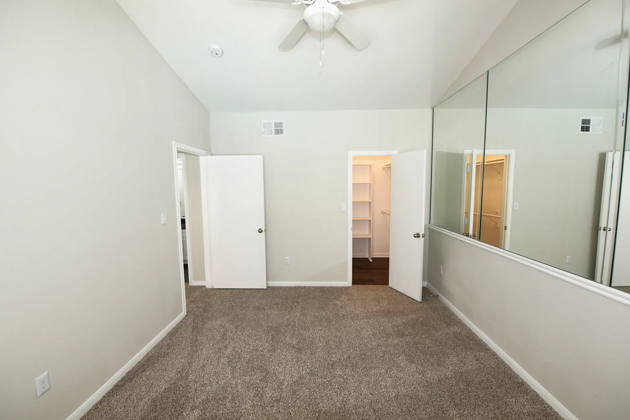 Flats on Chapel 9821 Chapel Rd Waco, TX Apartments for Rent Rent.