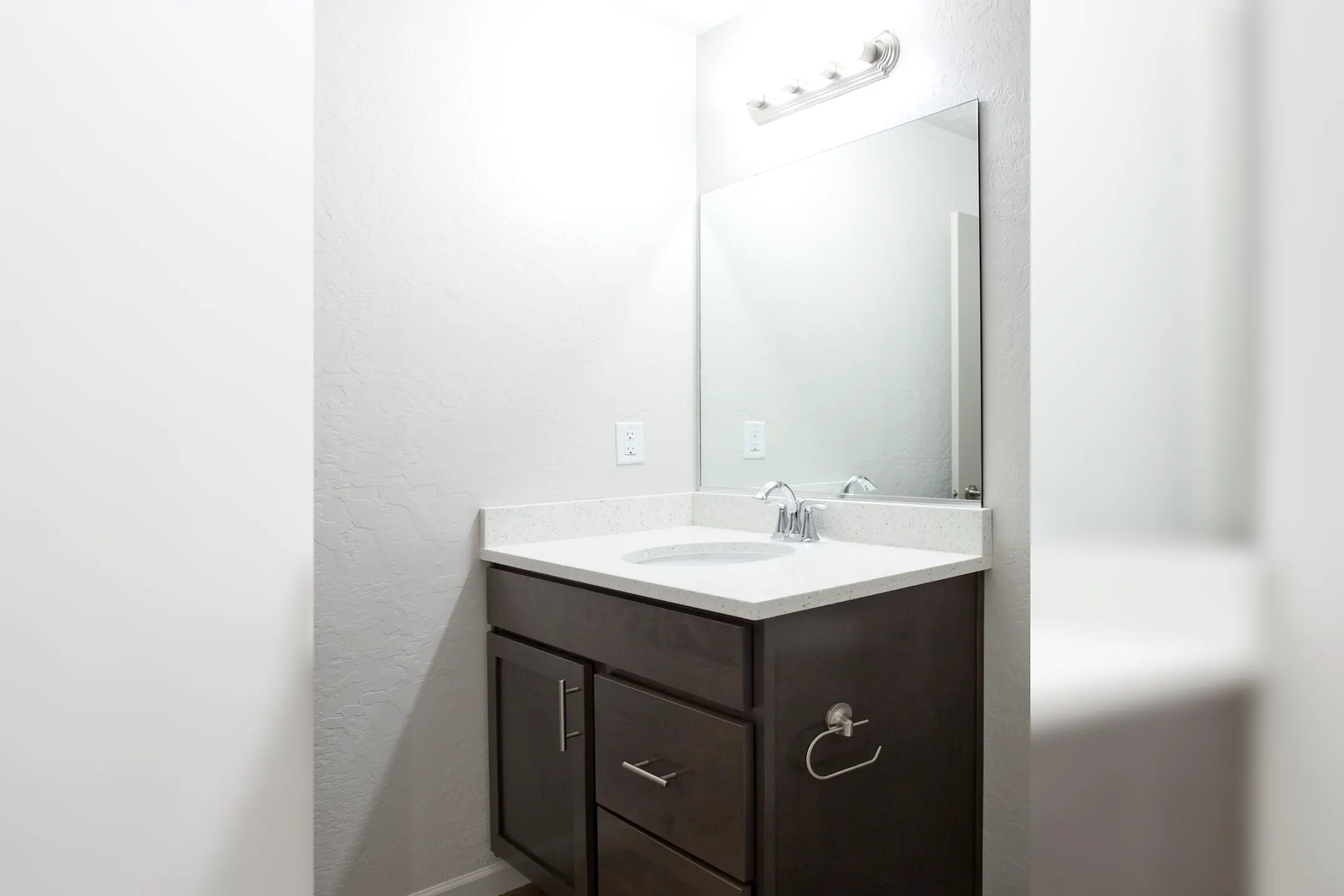 Orchard Land Duplexes N Sherwood Dr Coeur D Alene, ID Duplexs for