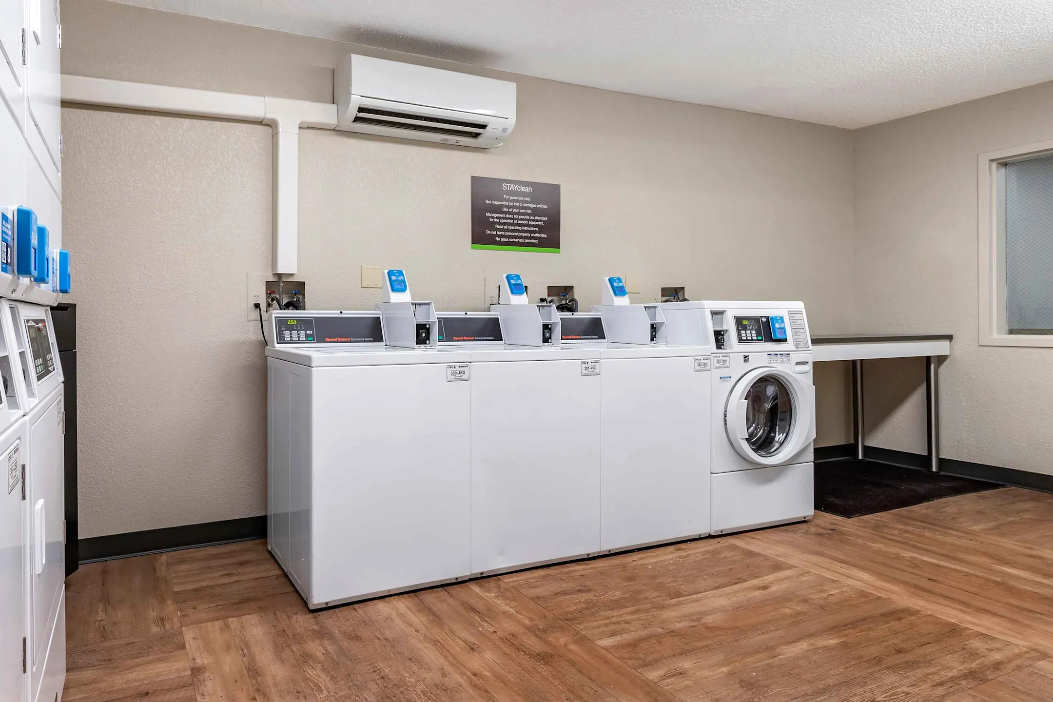 Furnished Studio Charlotte Pineville Pineville Matthews Rd. 8405 Pineville Matthews