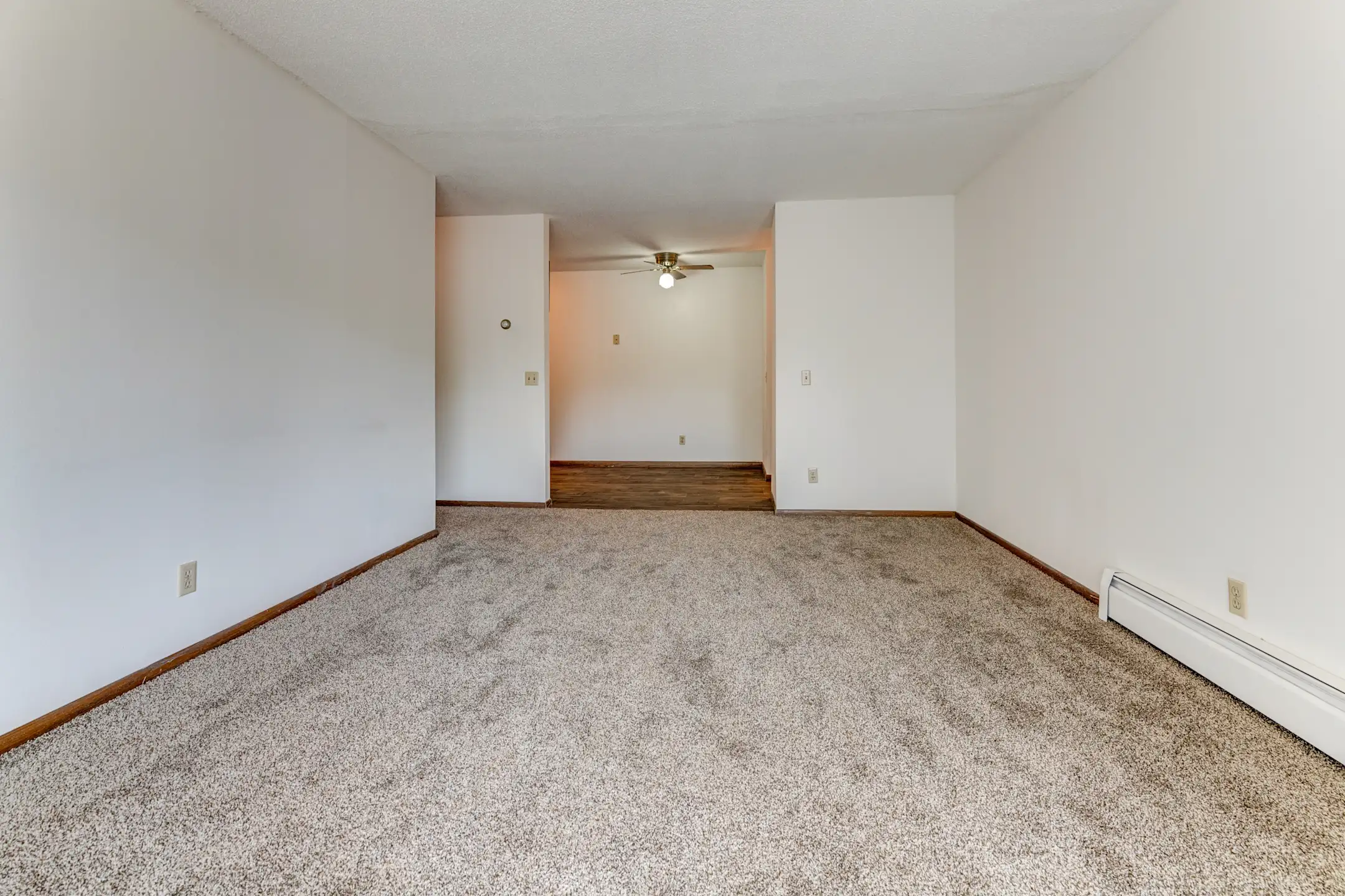 Sunset & Riverview Estates 411 Dayton Rd Champlin, MN Apartments for Rent Rent.