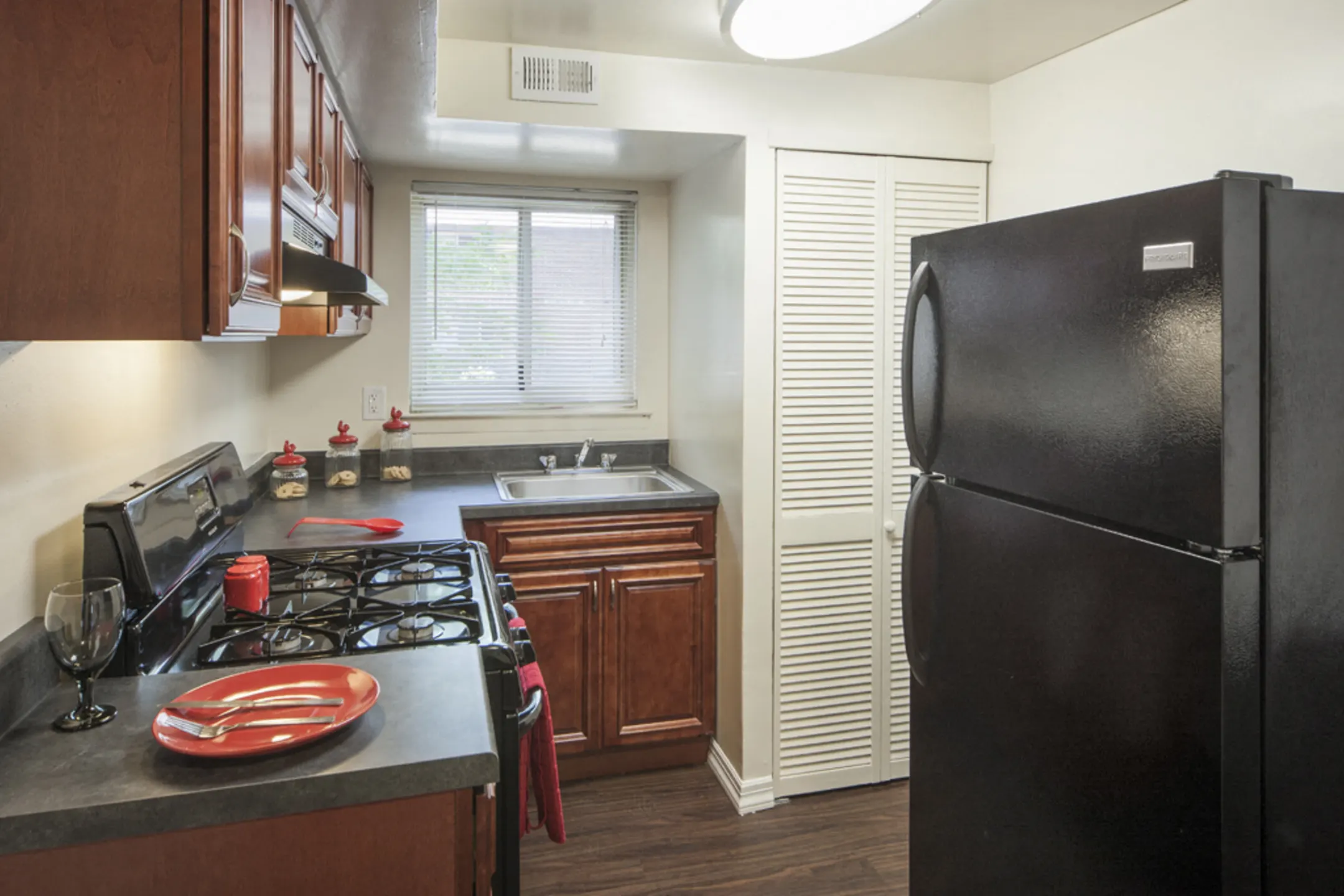 Oakview Apartments 1 Homestead Drive Coram, NY Apartments for Rent