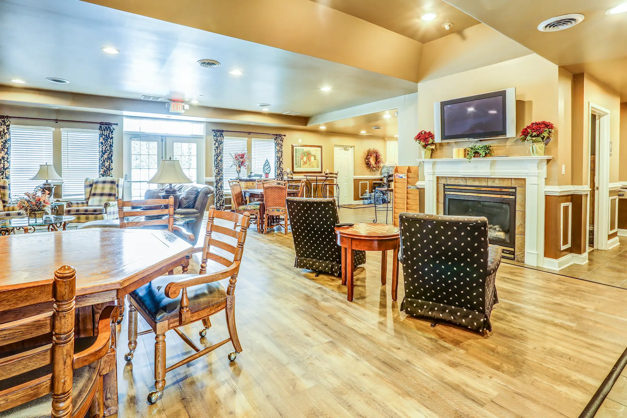 Arbor Pointe 4000 Dawnbrook Dr Wilmington, DE Apartments for Rent