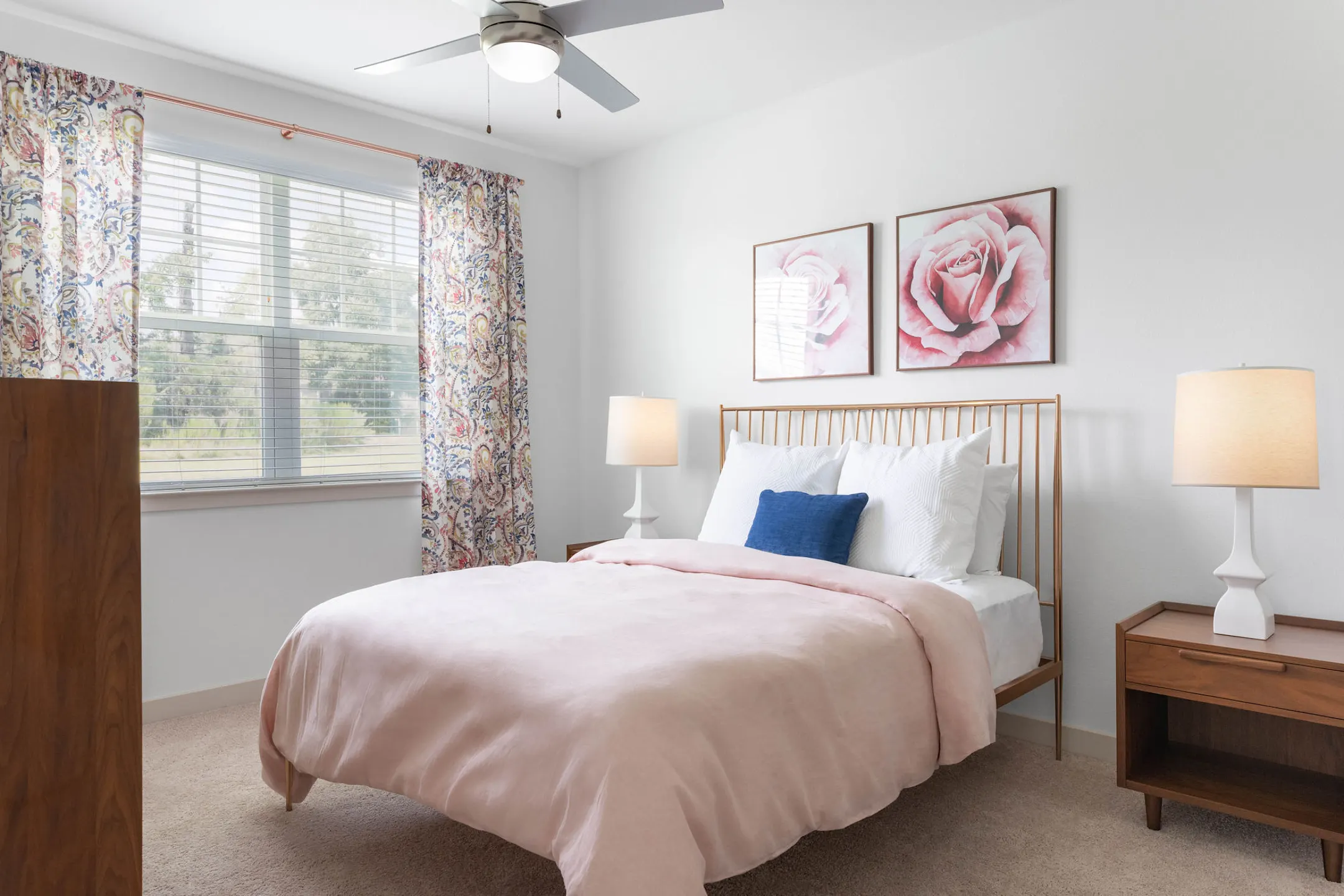 The Slate 5798 Ogeechee Road Savannah, GA Apartments for Rent Rent.