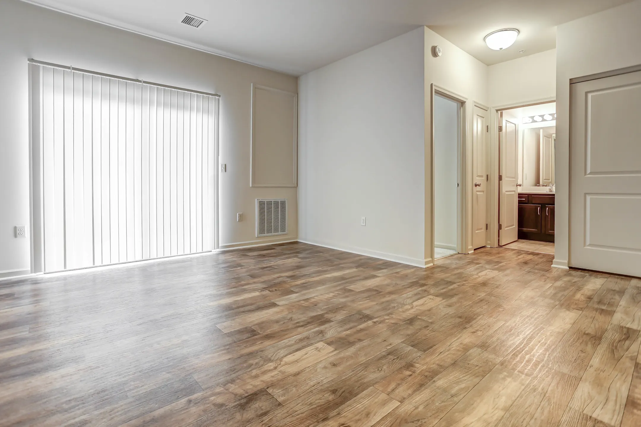 Holly Tree Apartments Apartments Manheim, PA 17545