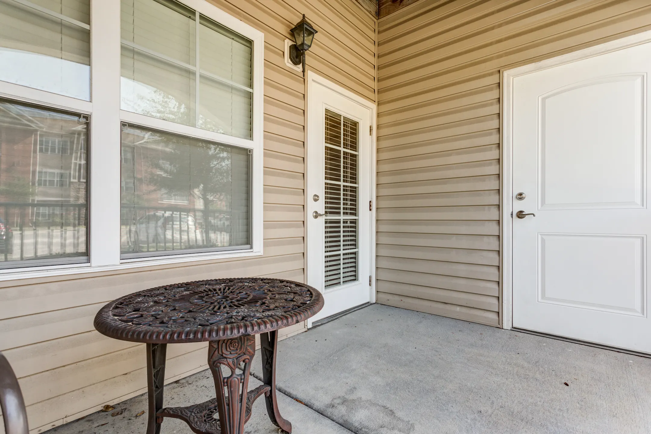 Carolina Place Apartments Apartments Jacksonville, NC 28546