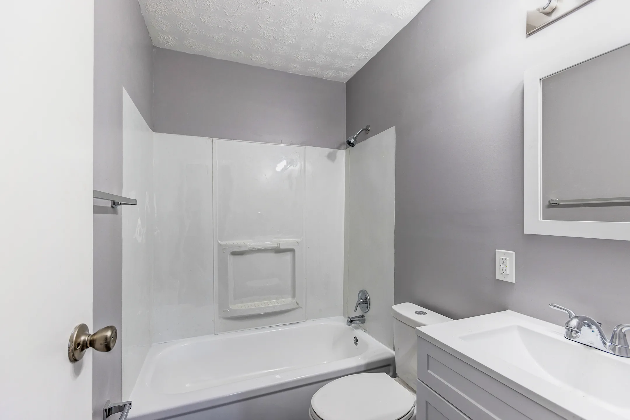 Godfrey Estates 323 Big Arch Rd Godfrey, IL Apartments for Rent Rent.