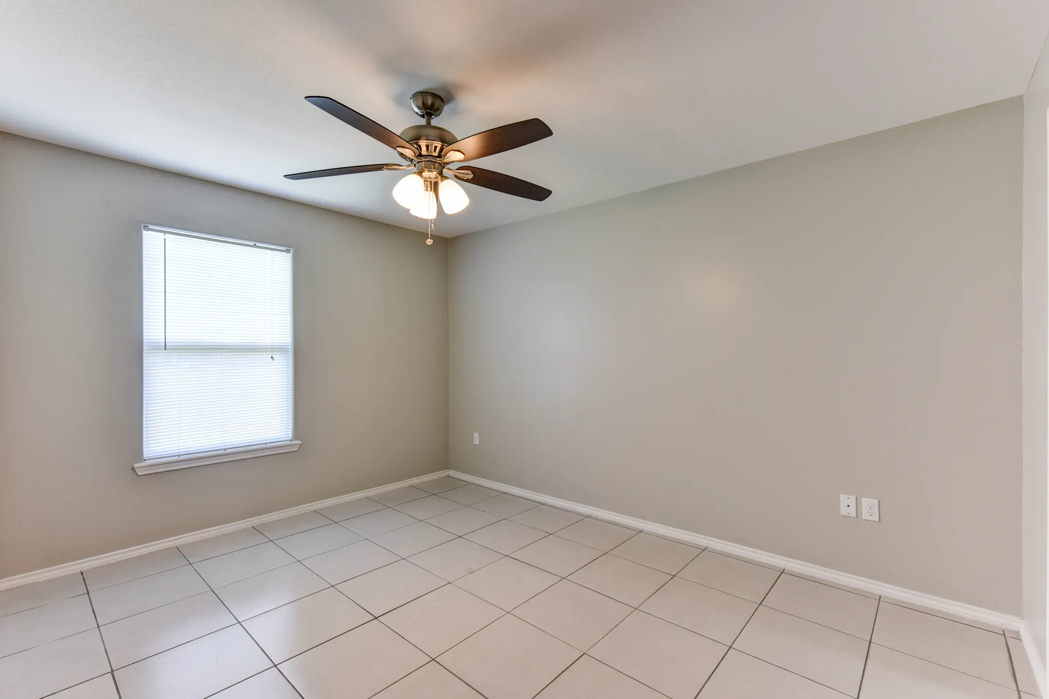 Apartments In Rockport