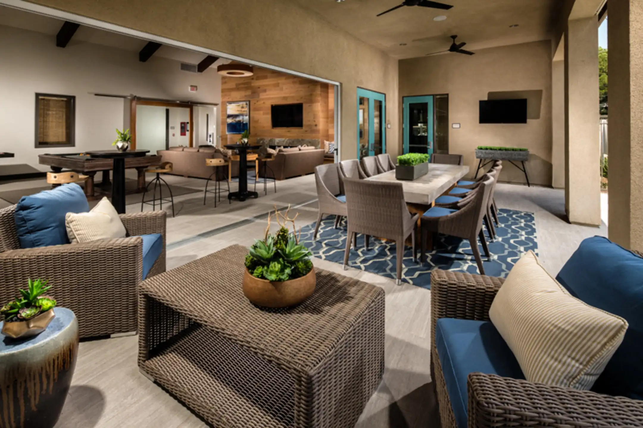 Solimar Apartments Wilmington, CA 90744