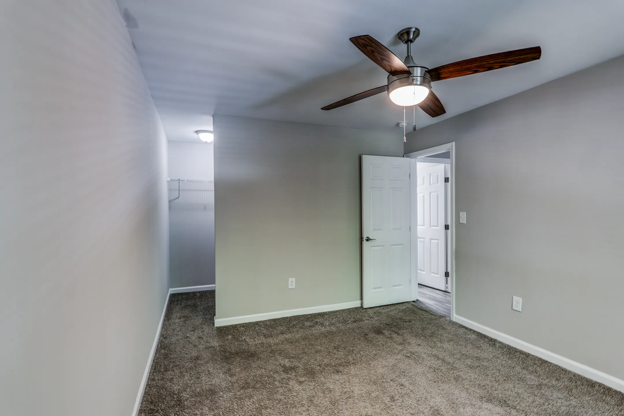 Sterling Glen Apartments Norcross, GA 30093