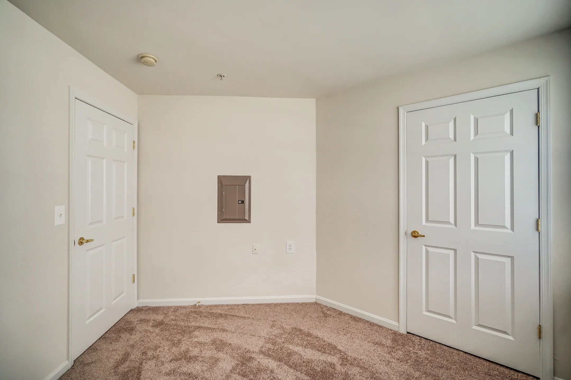 Windsor Crossing Senior Apartments Suitland, MD 20746