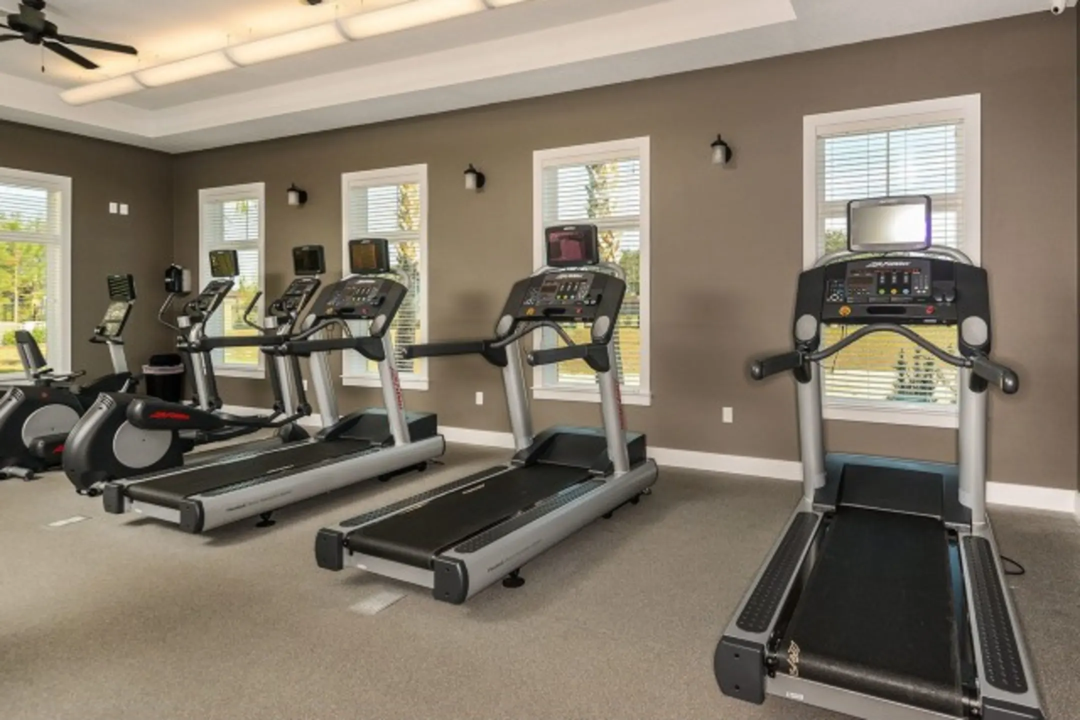 Marden Ridge - Apopka, FL