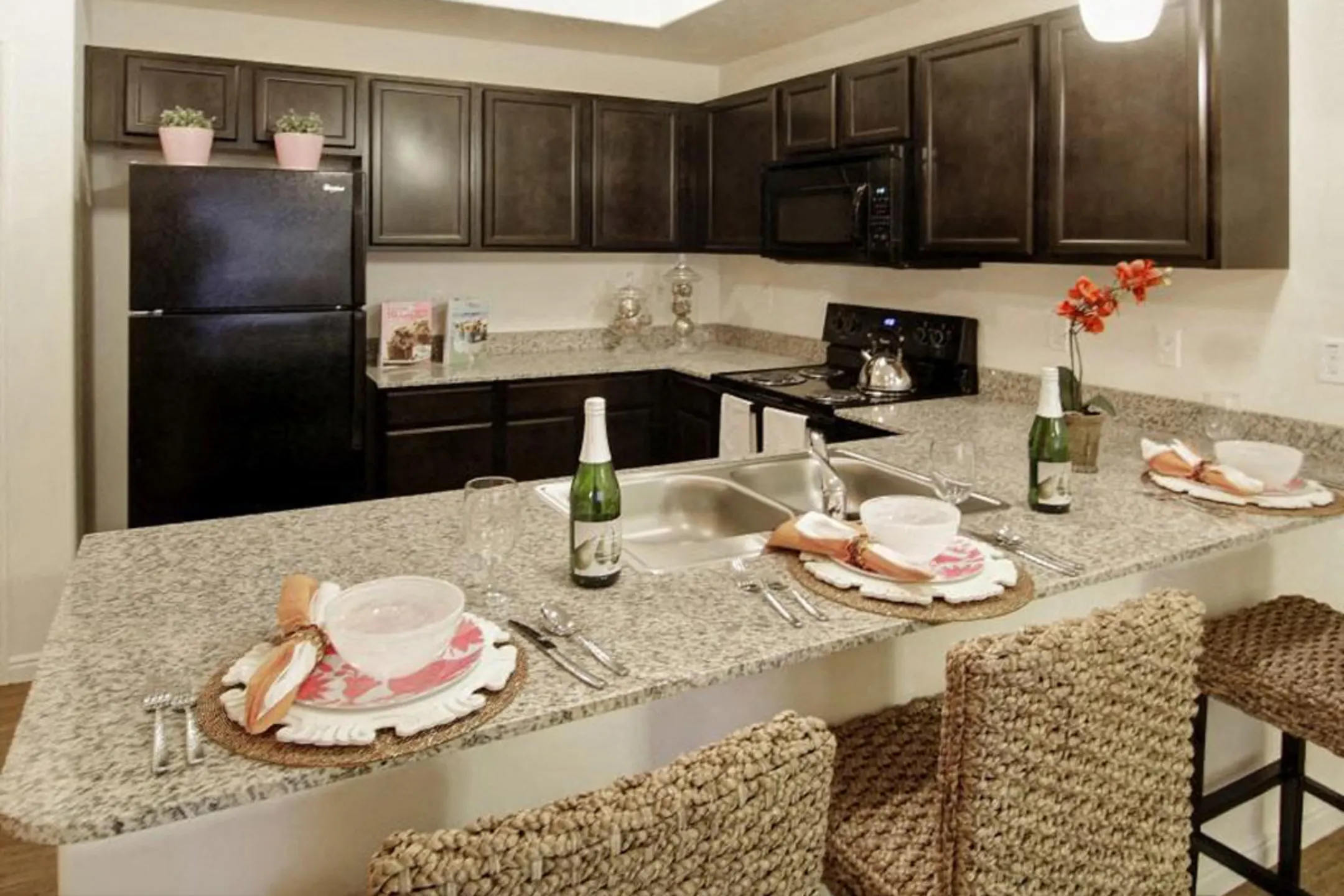 Viewpointe 165 North 1650 West Pleasant Grove, UT Apartments for