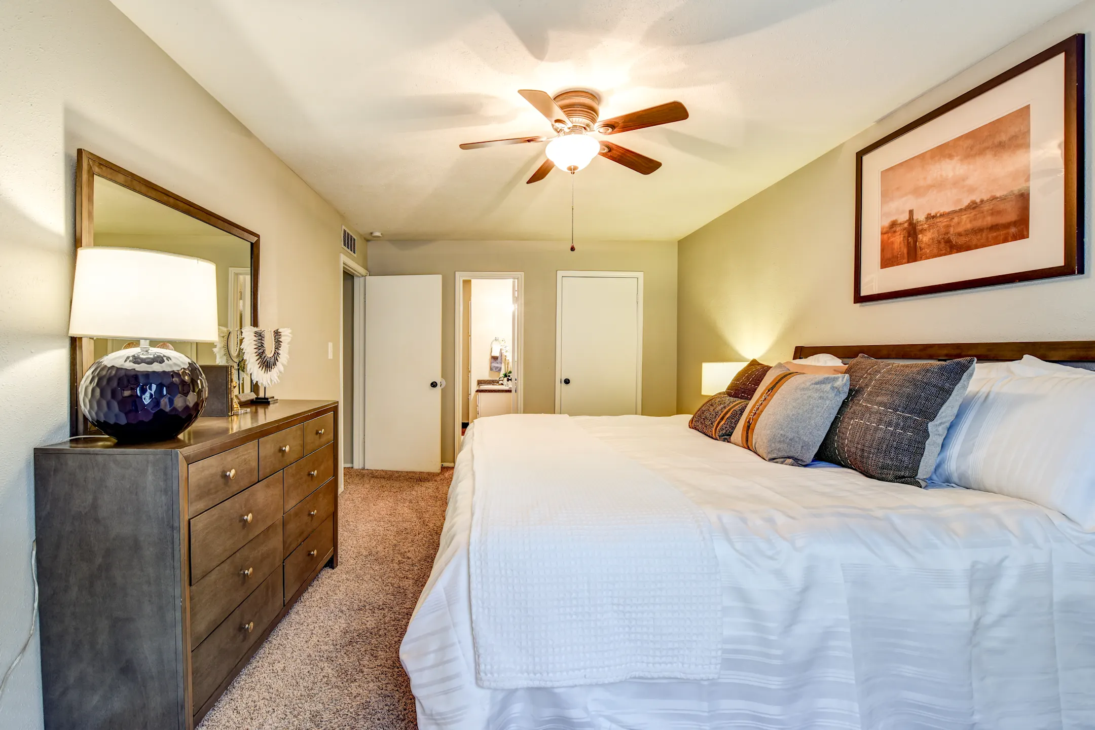 Oyster Creek Apartments 105 Any Way St Lake Jackson, TX Apartments