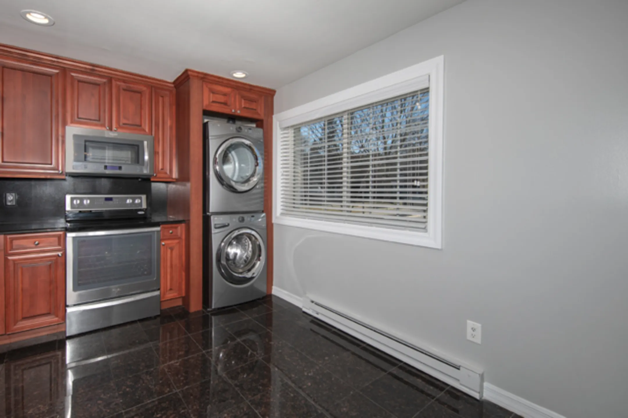 Fairfield Estates At Bohemia 1314 Smithtown Ave Bohemia, NY