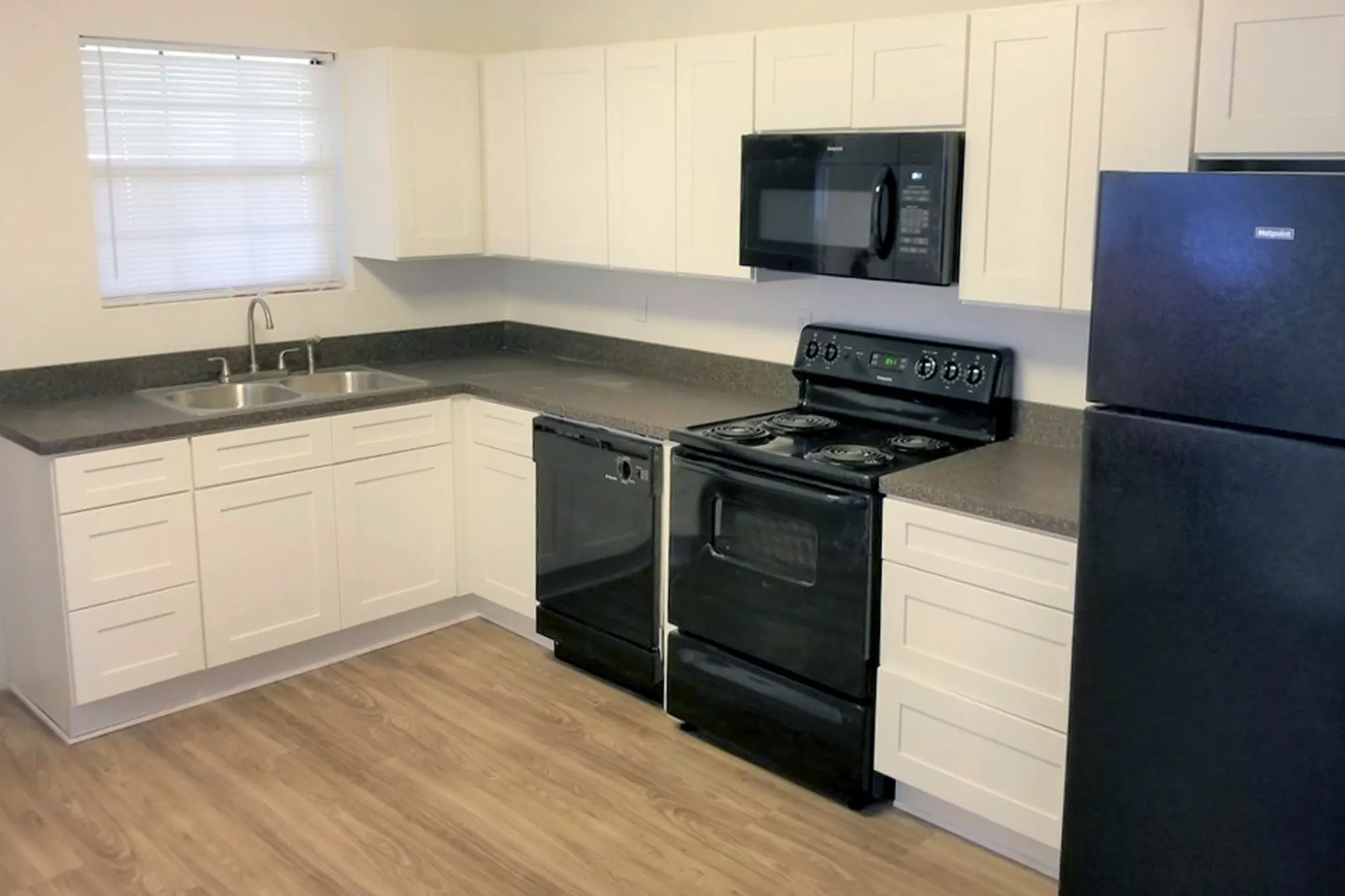 Country Lakes Apartments Apartments Kingsland, GA 31548