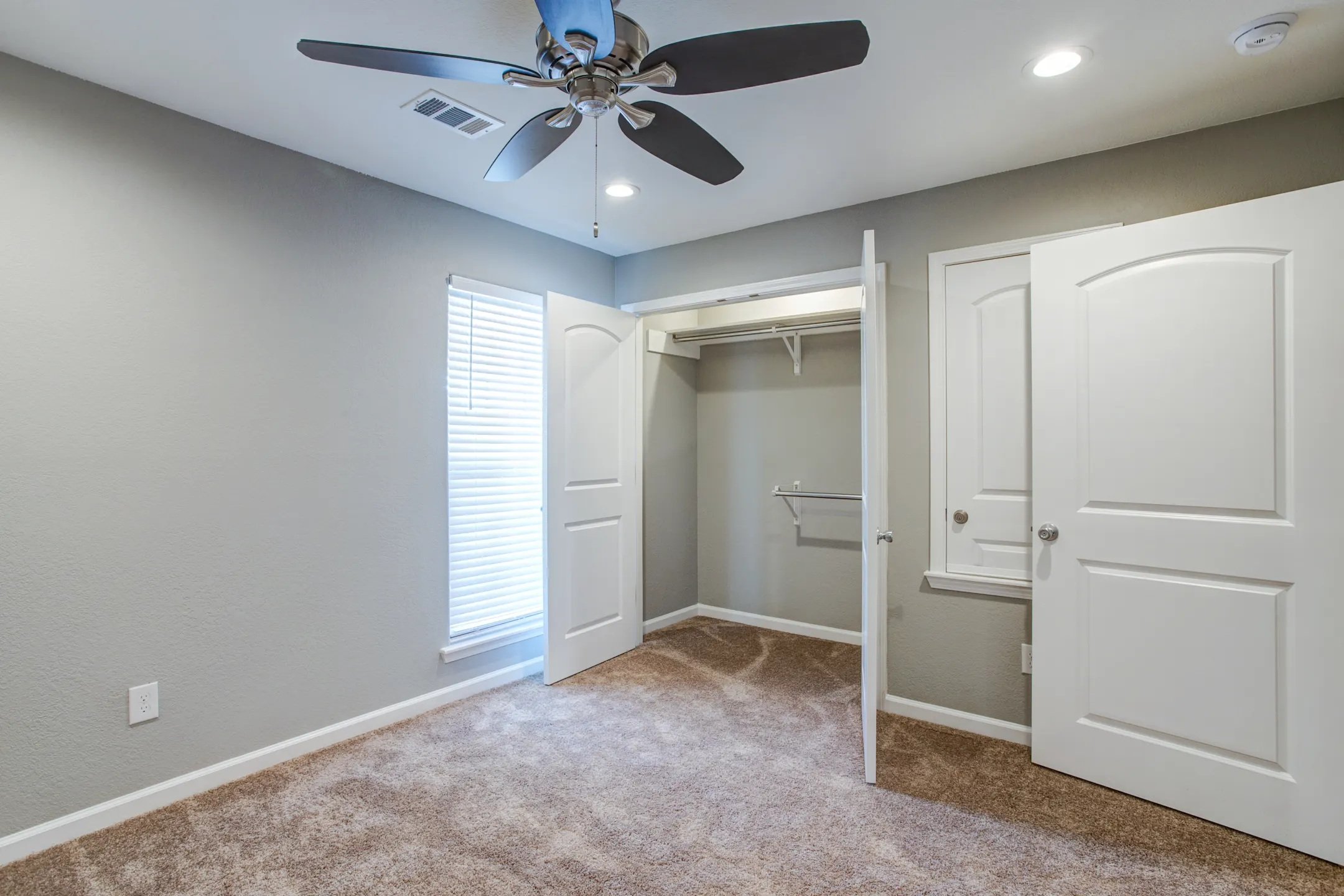 Highland Park Apartments Apartments Jonesboro, AR 72401