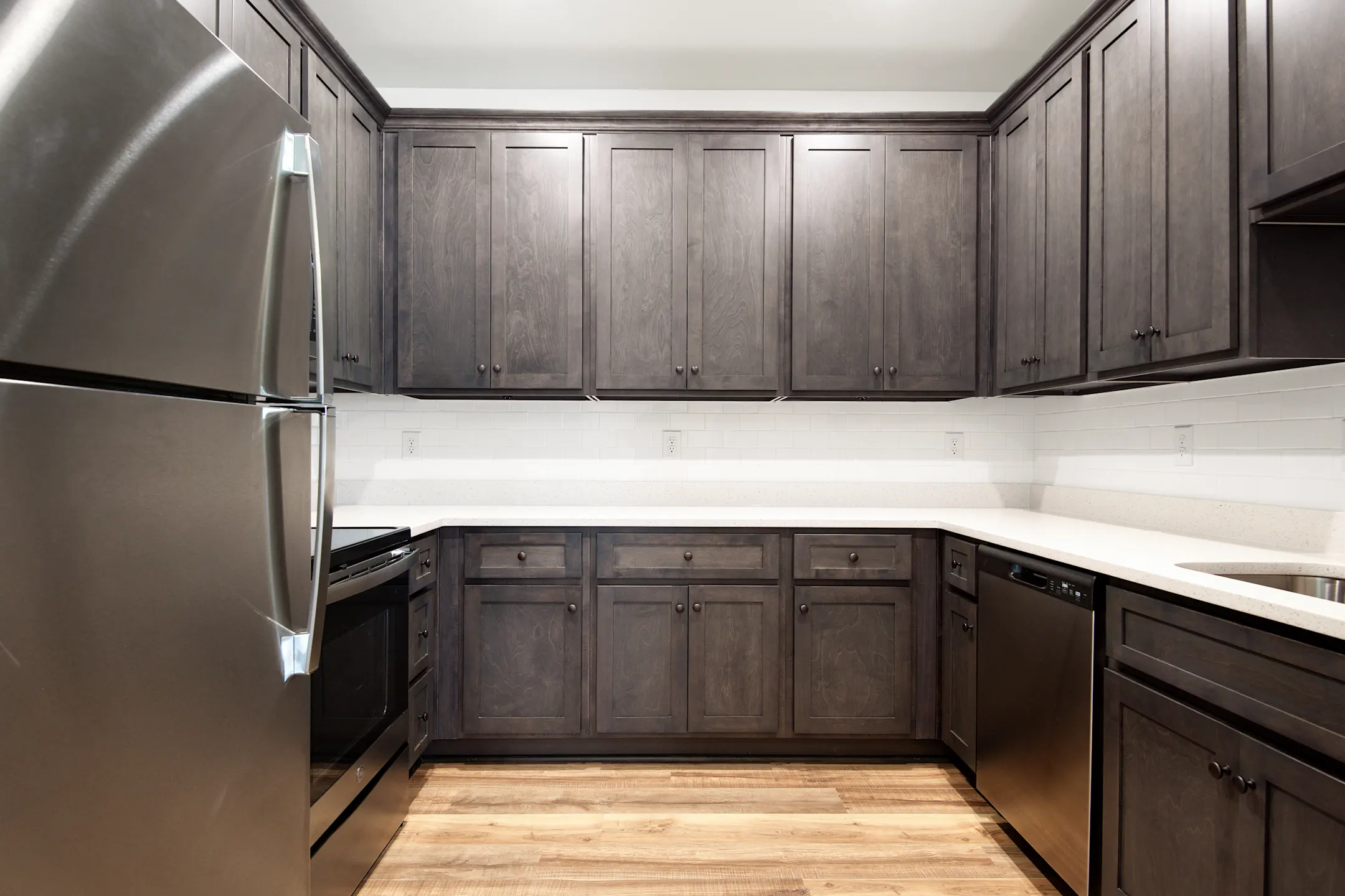 The Reserve at Sage Meadows 4800 Reserve Blvd Jonesboro, AR