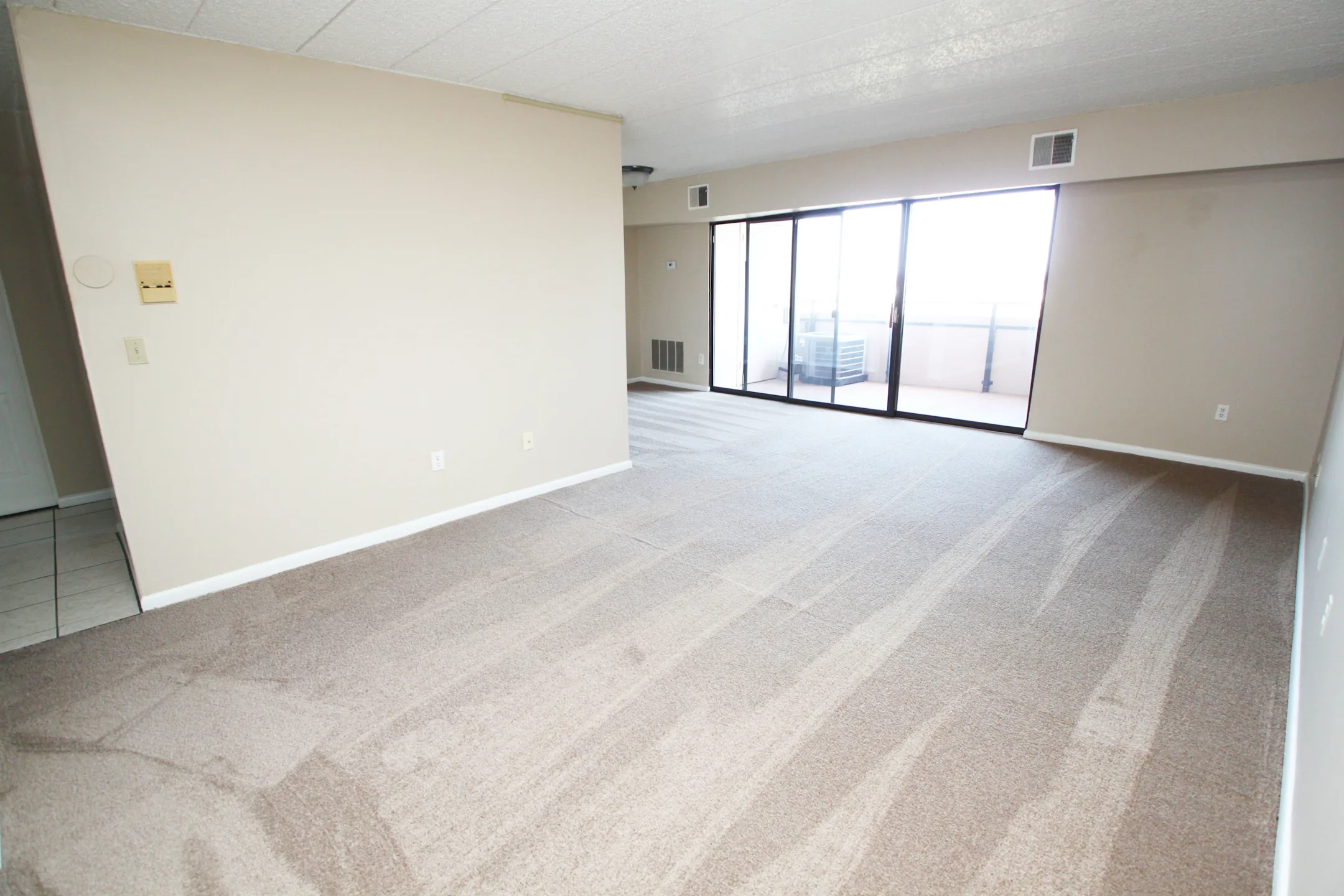 Waldorf Park Apartments Apartments Pittsburgh, PA 15237