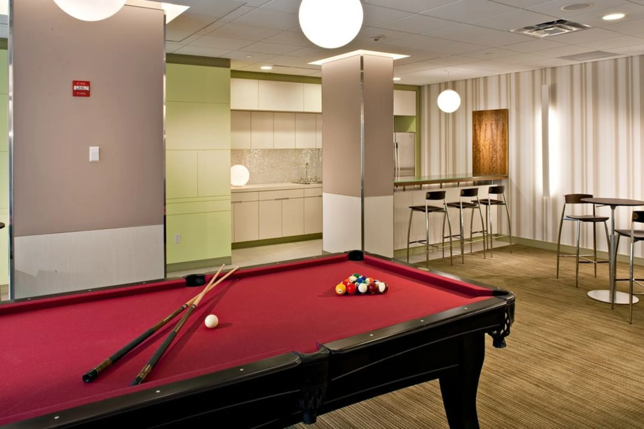 Avalon White Plains Apartments White Plains, NY 10601