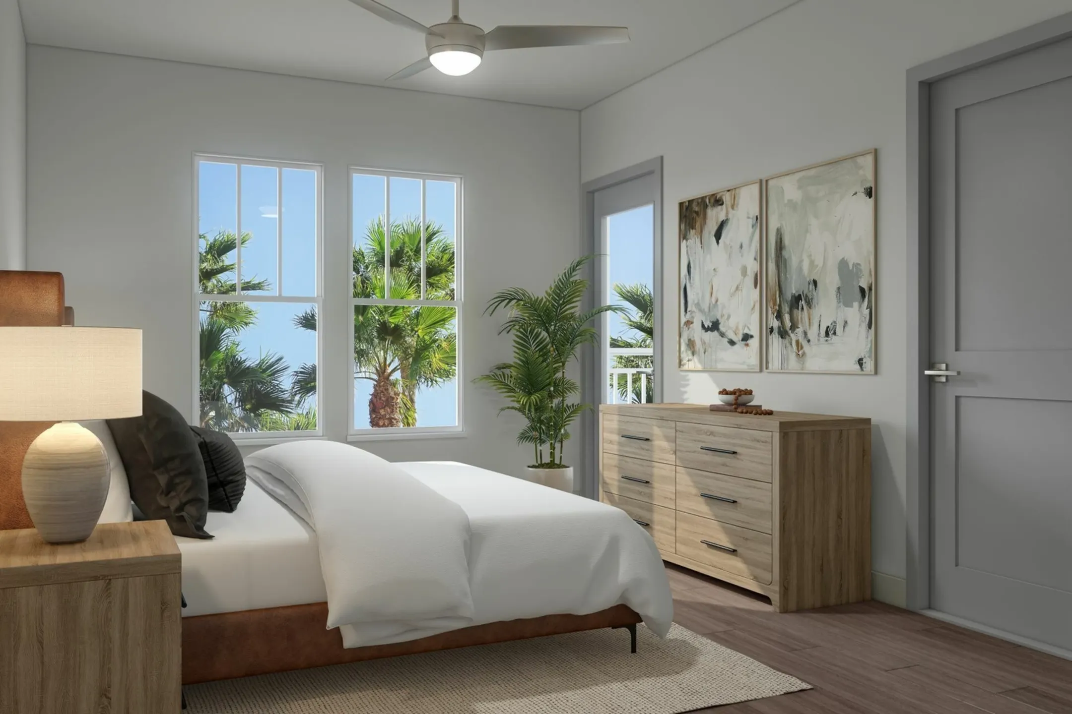 Hawks Mill 3835 Clyde Morris Boulevard Port Orange, FL Apartments for Rent Rent.