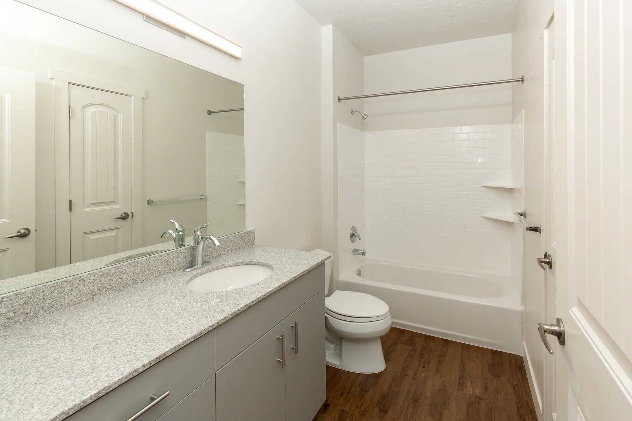 Cornell Street Apartments Apartments Salt Lake City, UT 84116