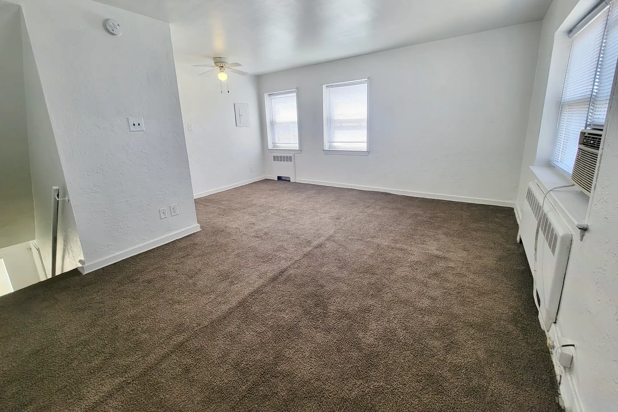 Penn Garden Apartments Apartments Pennsauken, NJ 08110